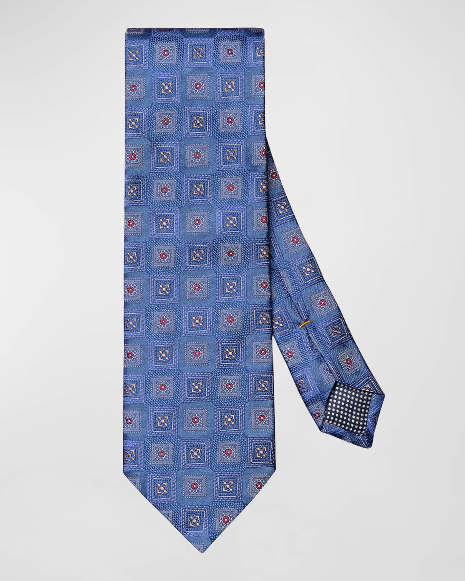 mens eton ties