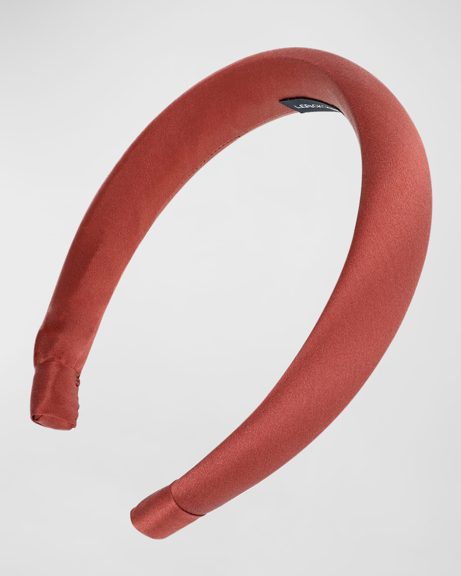Padded Headband  0