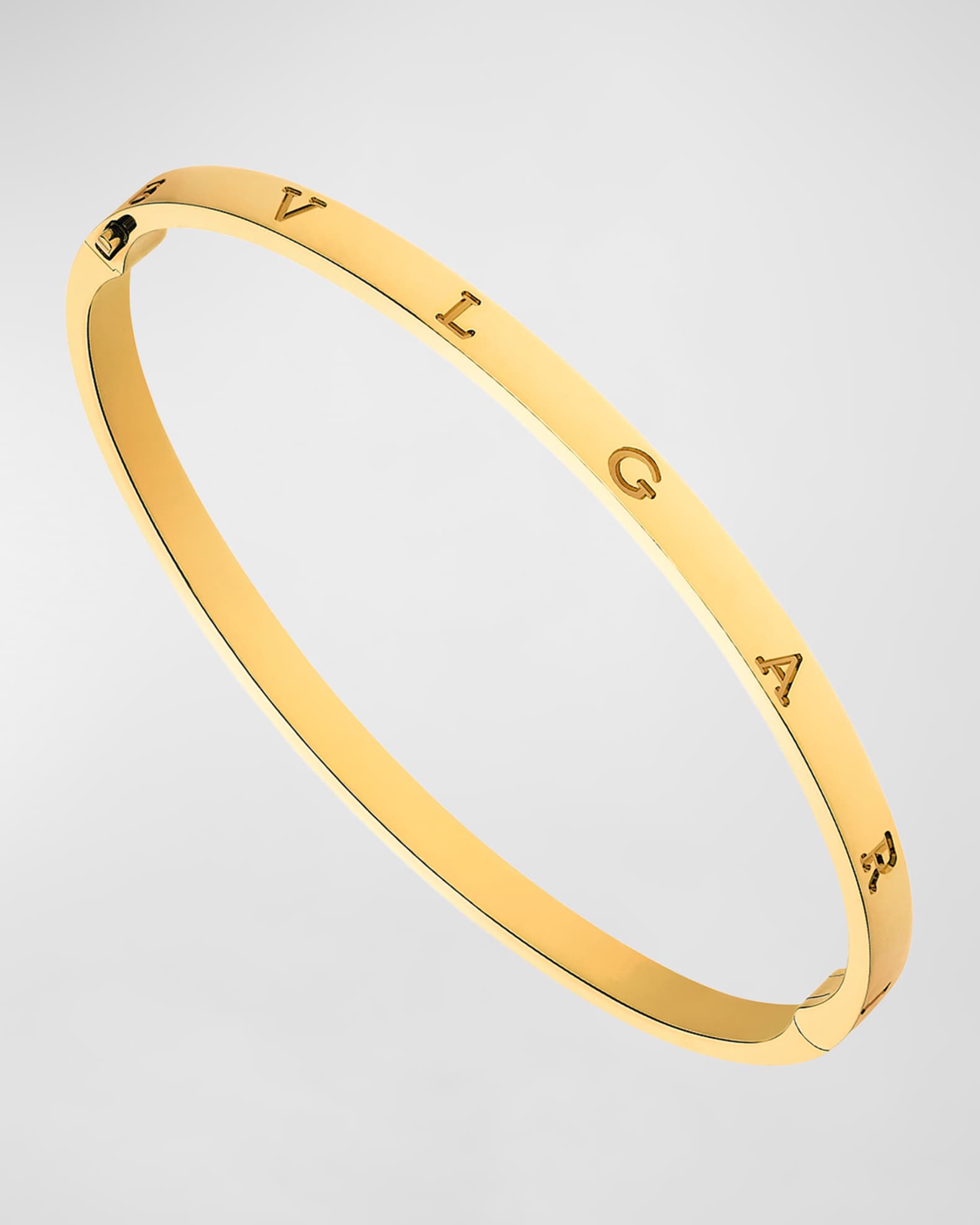 Neiman marcus cartier bracelet discount