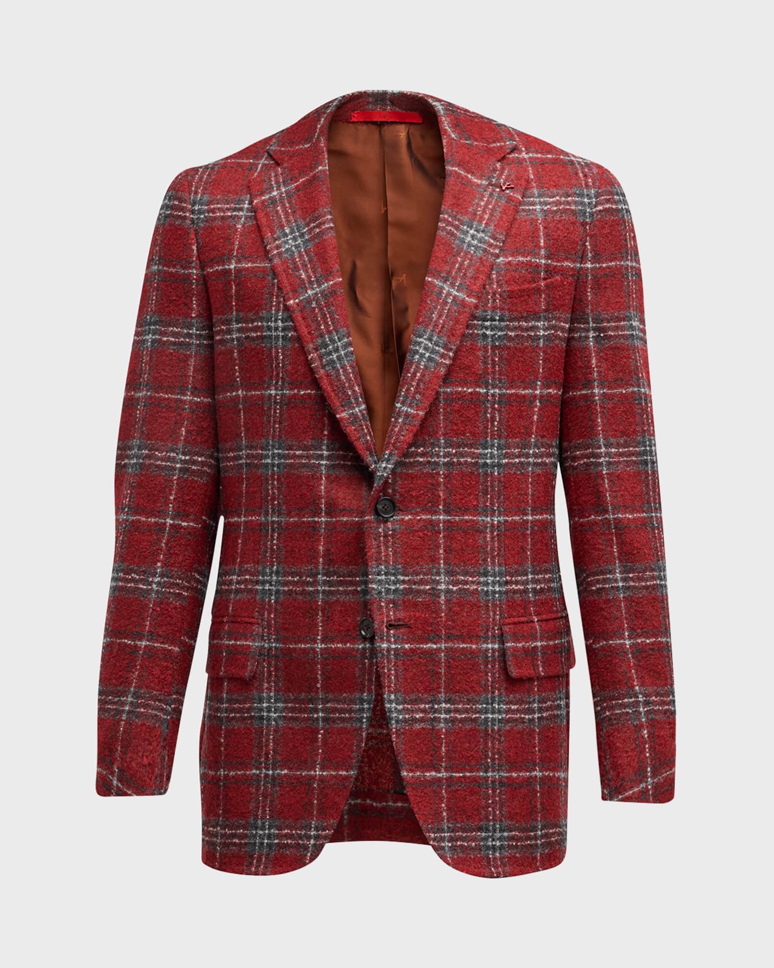 Neiman marcus sport coats outlet