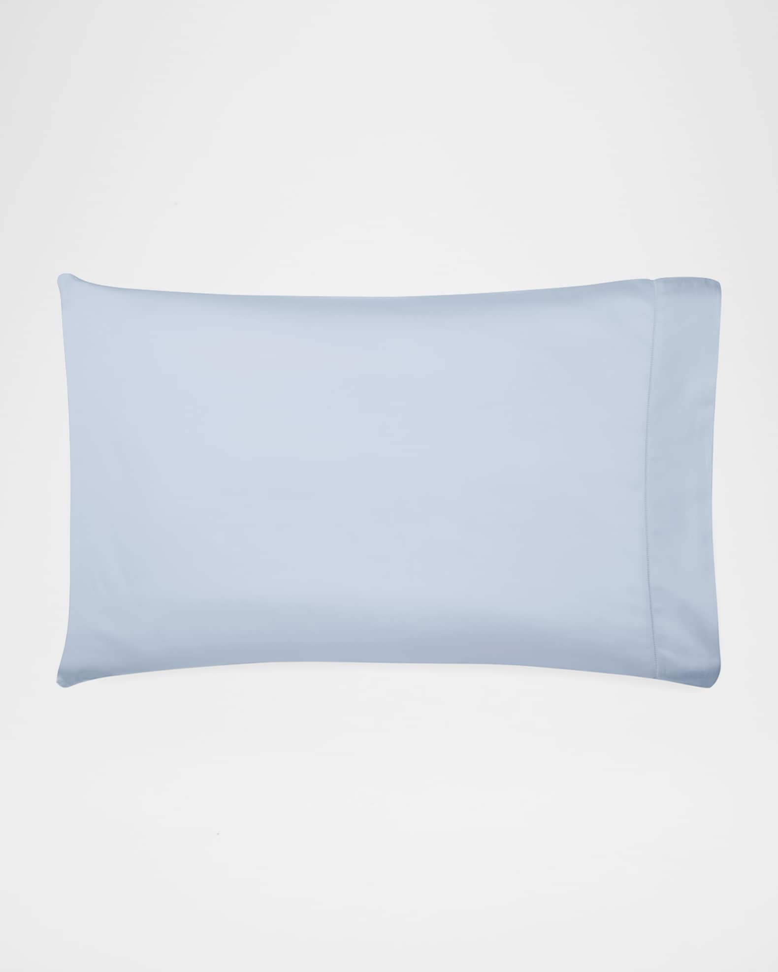 Fiona King Pillowcase 1