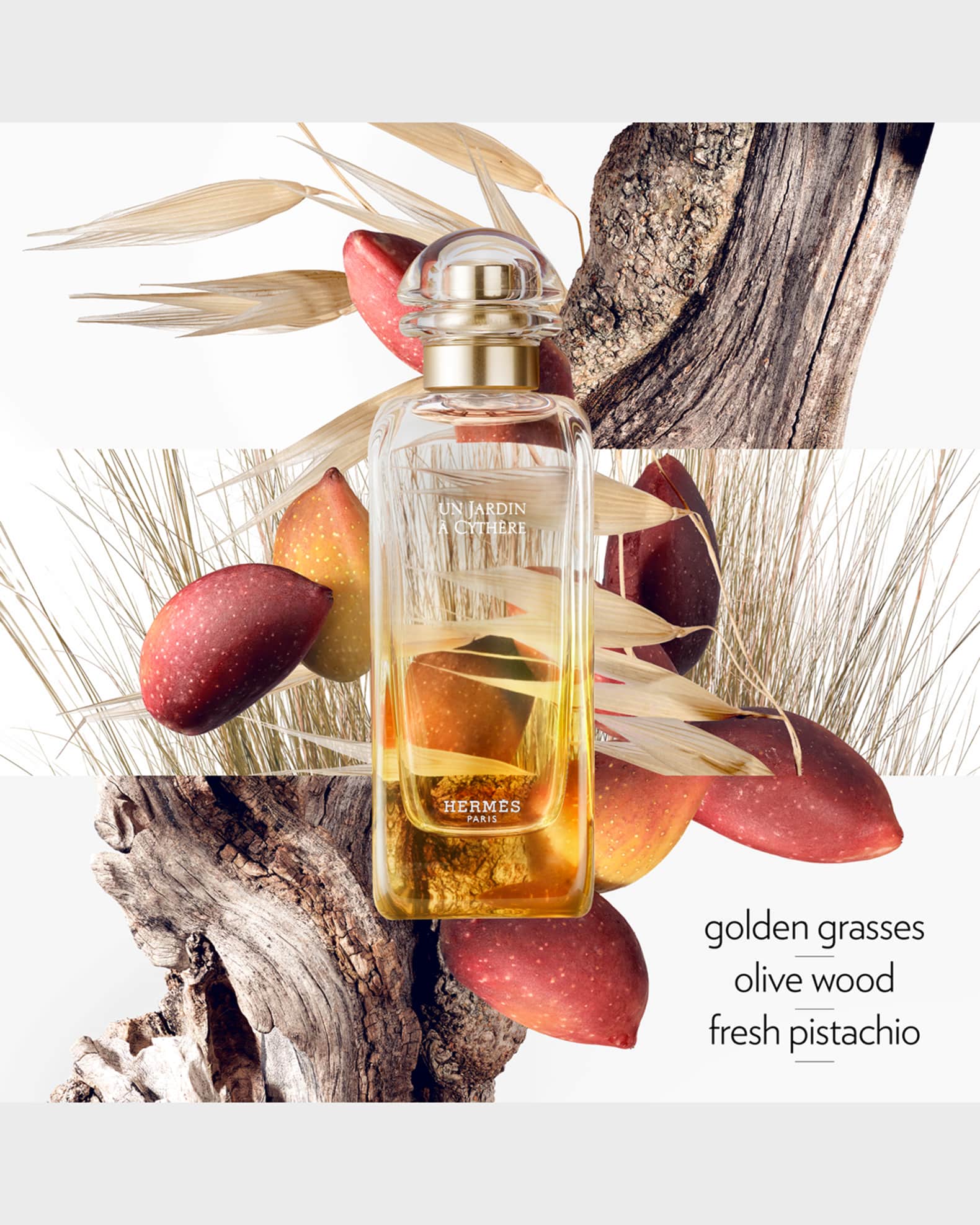 Un Jardin a Cythere Eau de Toilette 1
