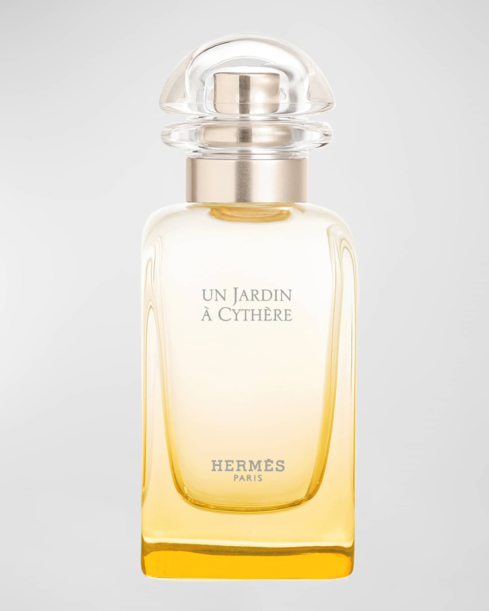 Un Jardin a Cythere Eau de Toilette | Neiman Marcus