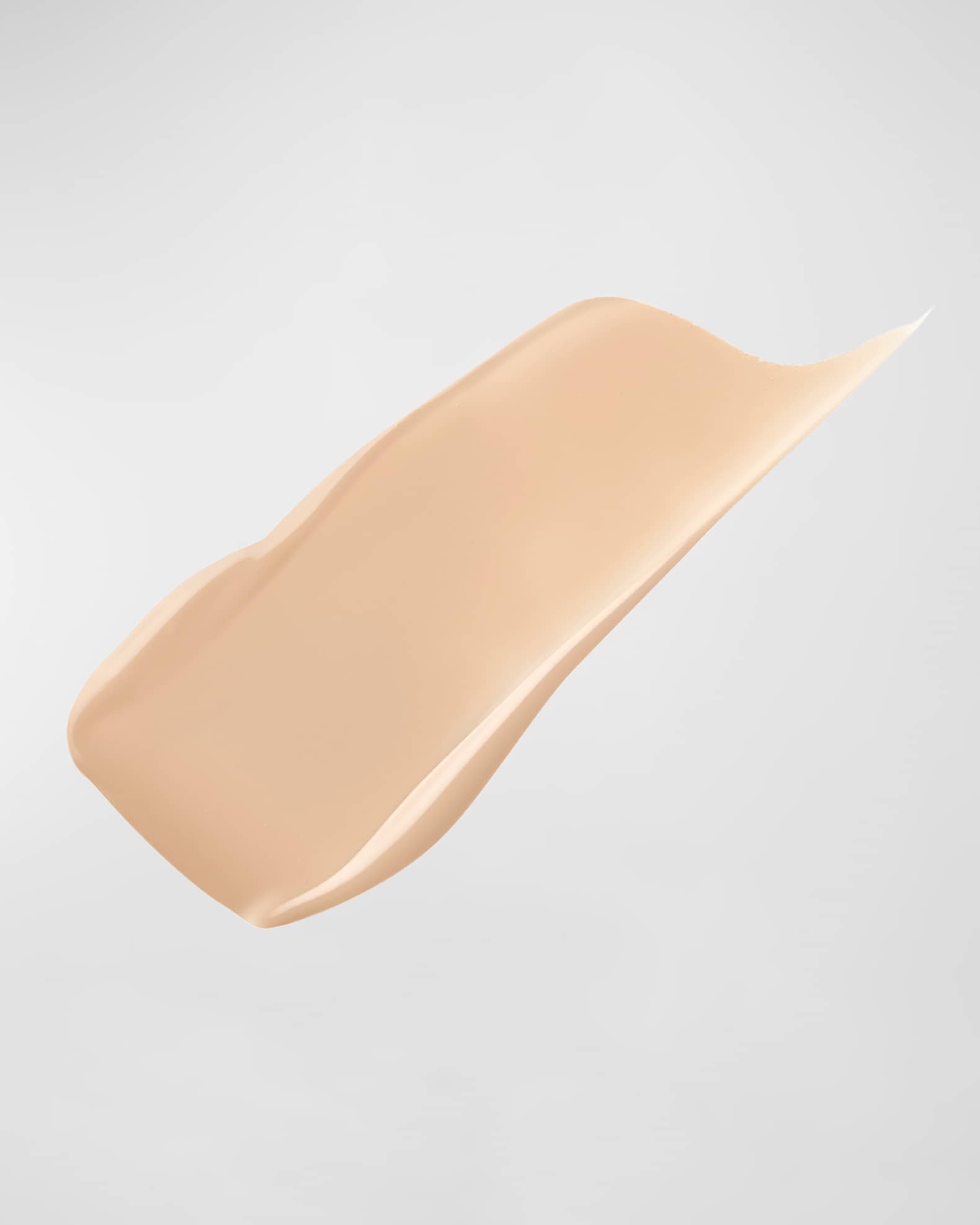 Real Flawless Weightless Perfecting Waterproof Foundation 1
