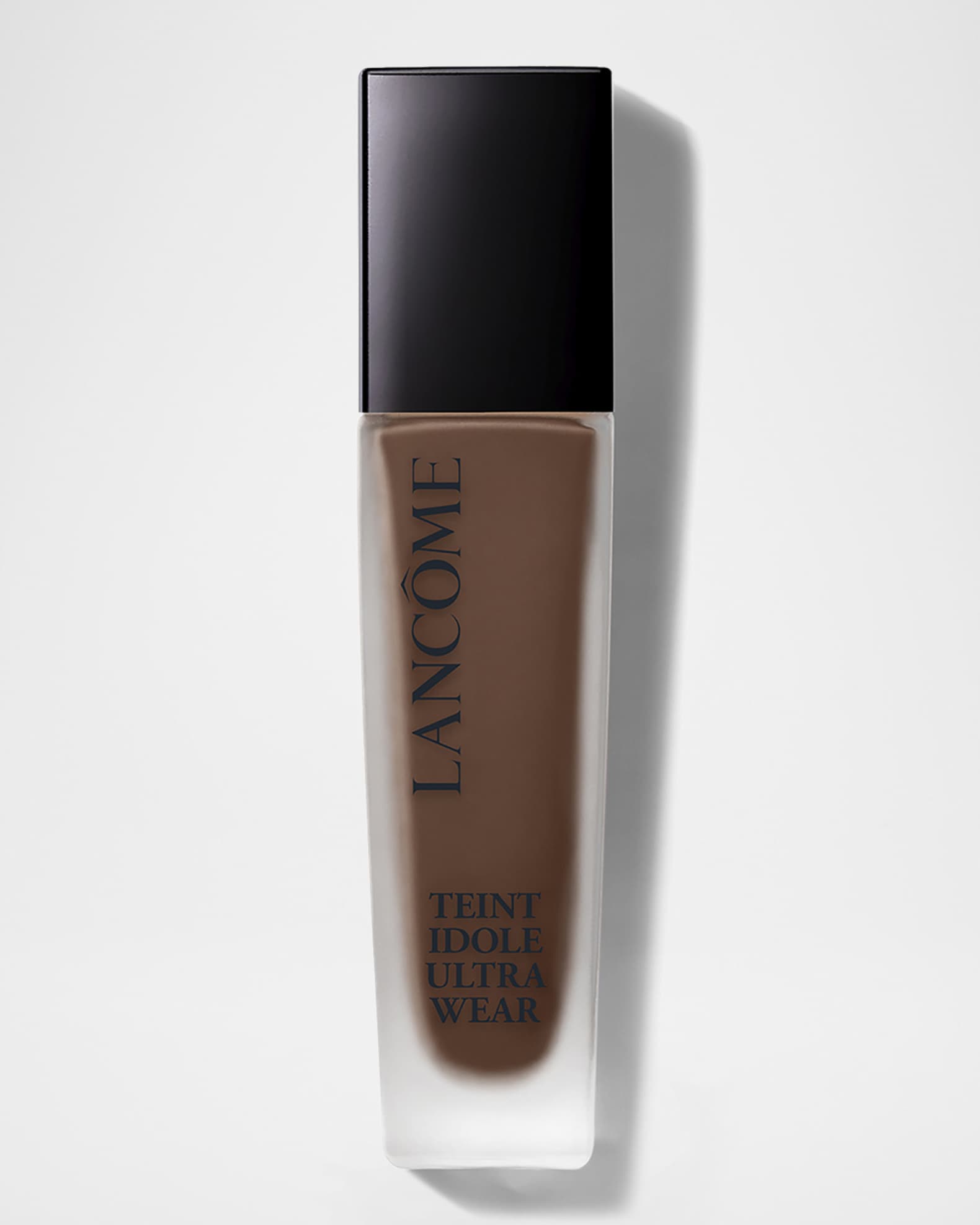 Lancome Teint Idole Ultra Wear 24h Full Coverage Waterproof