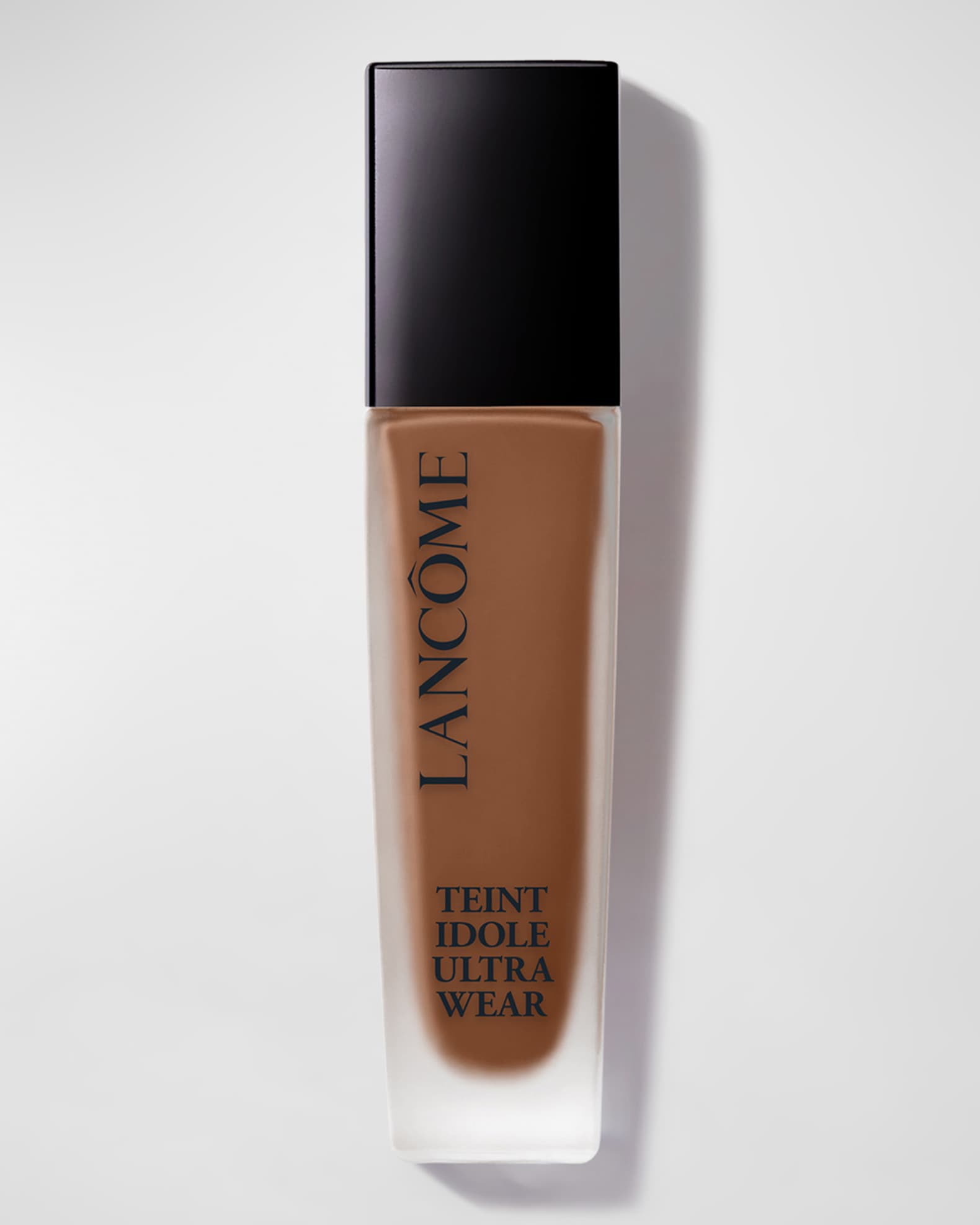 Teint Idole Ultra Wear 24h Full Coverage Waterproof Foundation 1 oz. 0