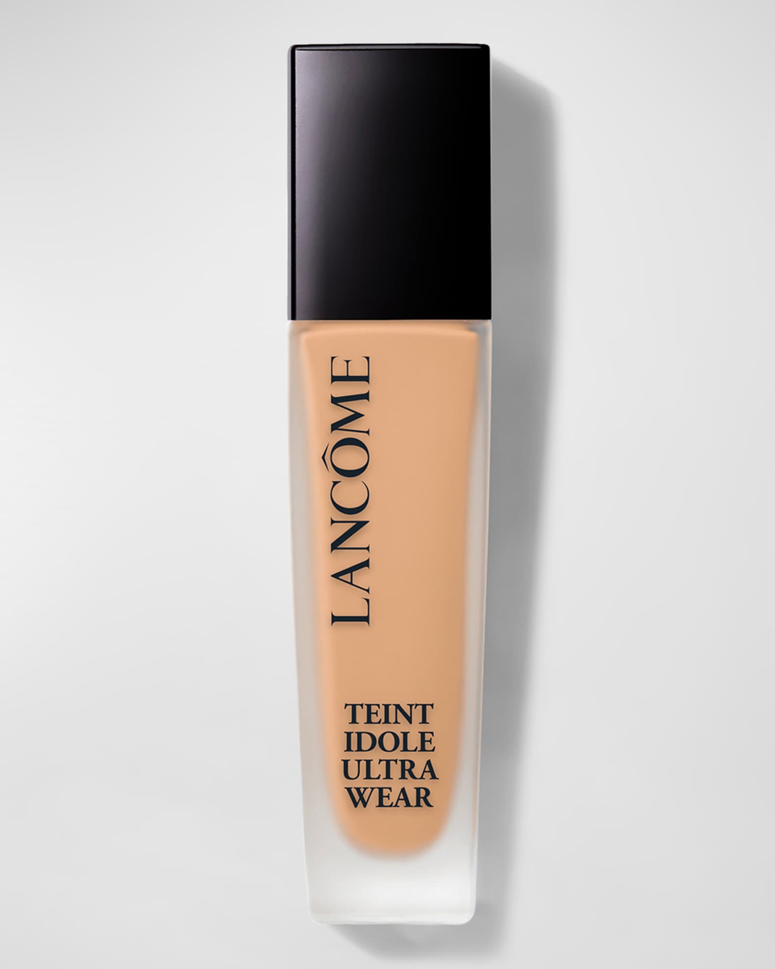 Teint Idole Ultra Wear 24h Full Coverage Waterproof Foundation 1 oz. 0