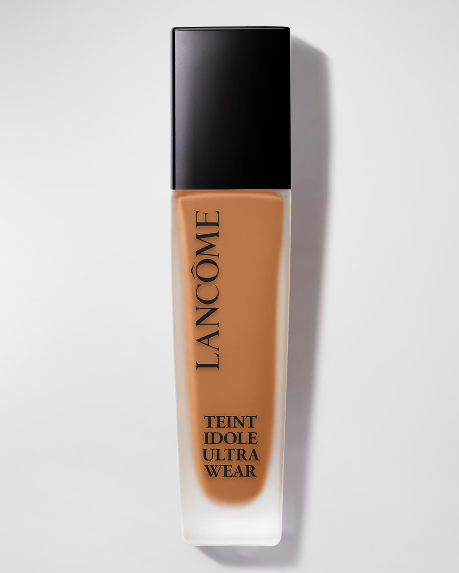 Teint Idole Ultra Wear 24h Full Coverage Waterproof Foundation 1 oz. 0