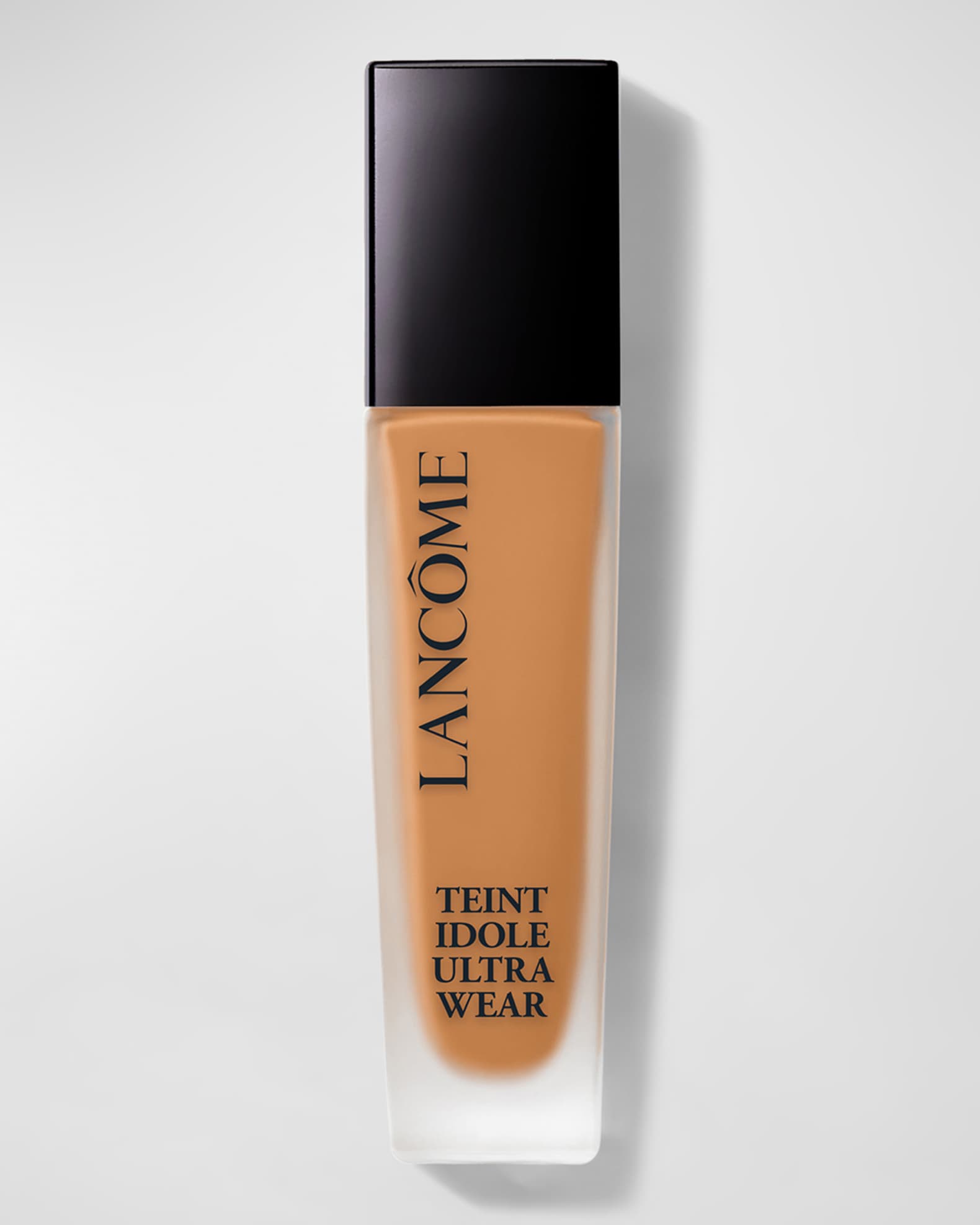 Teint Idole Ultra Wear 24h Full Coverage Waterproof Foundation 1 oz. 0