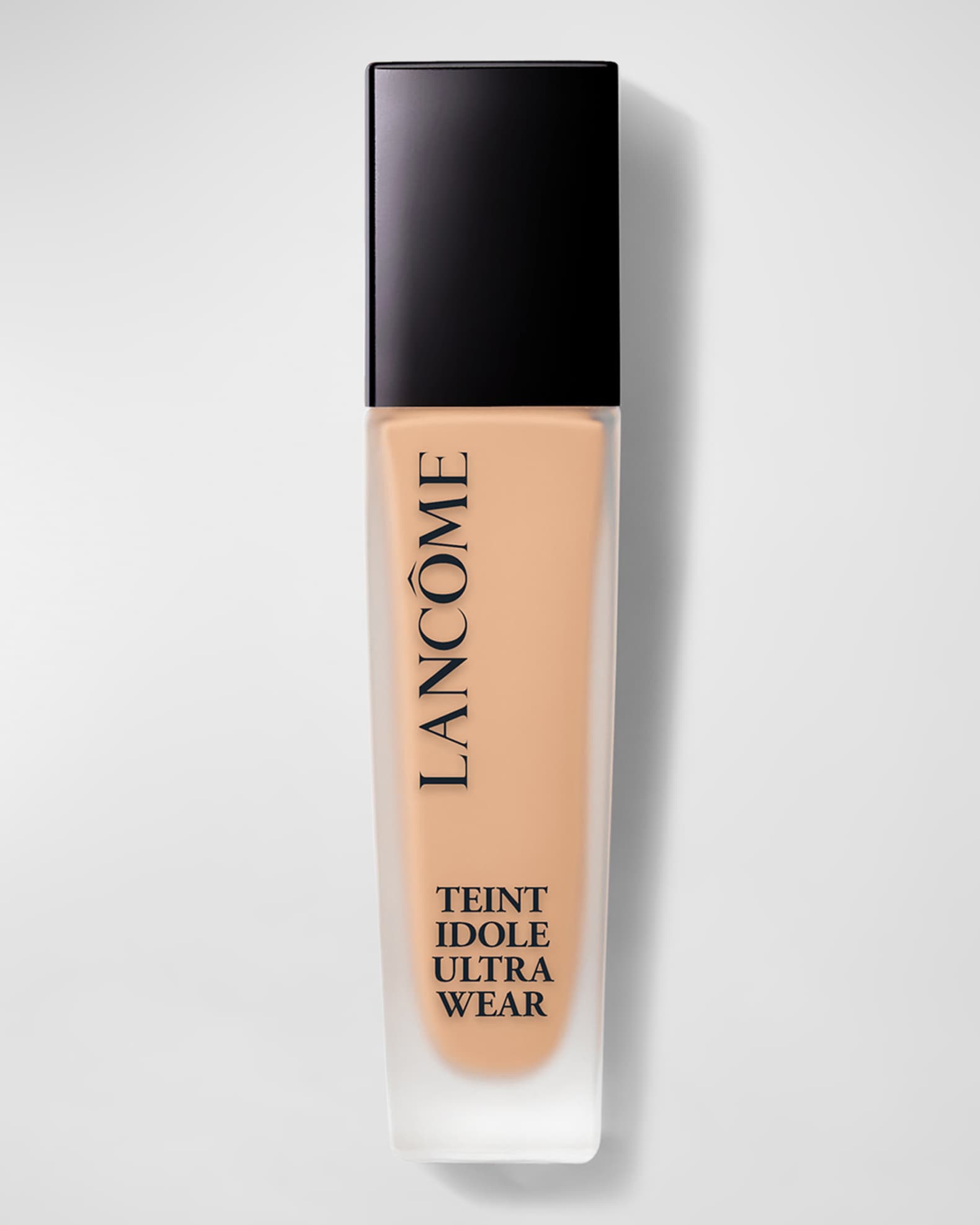 Lancome Teint Idole Ultra Wear Foundation - 345N