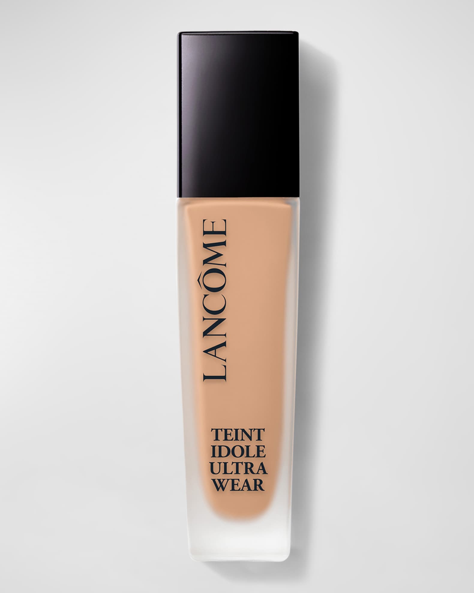 Teint Idole Ultra Wear 24h Full Coverage Waterproof Foundation 1 oz. 0
