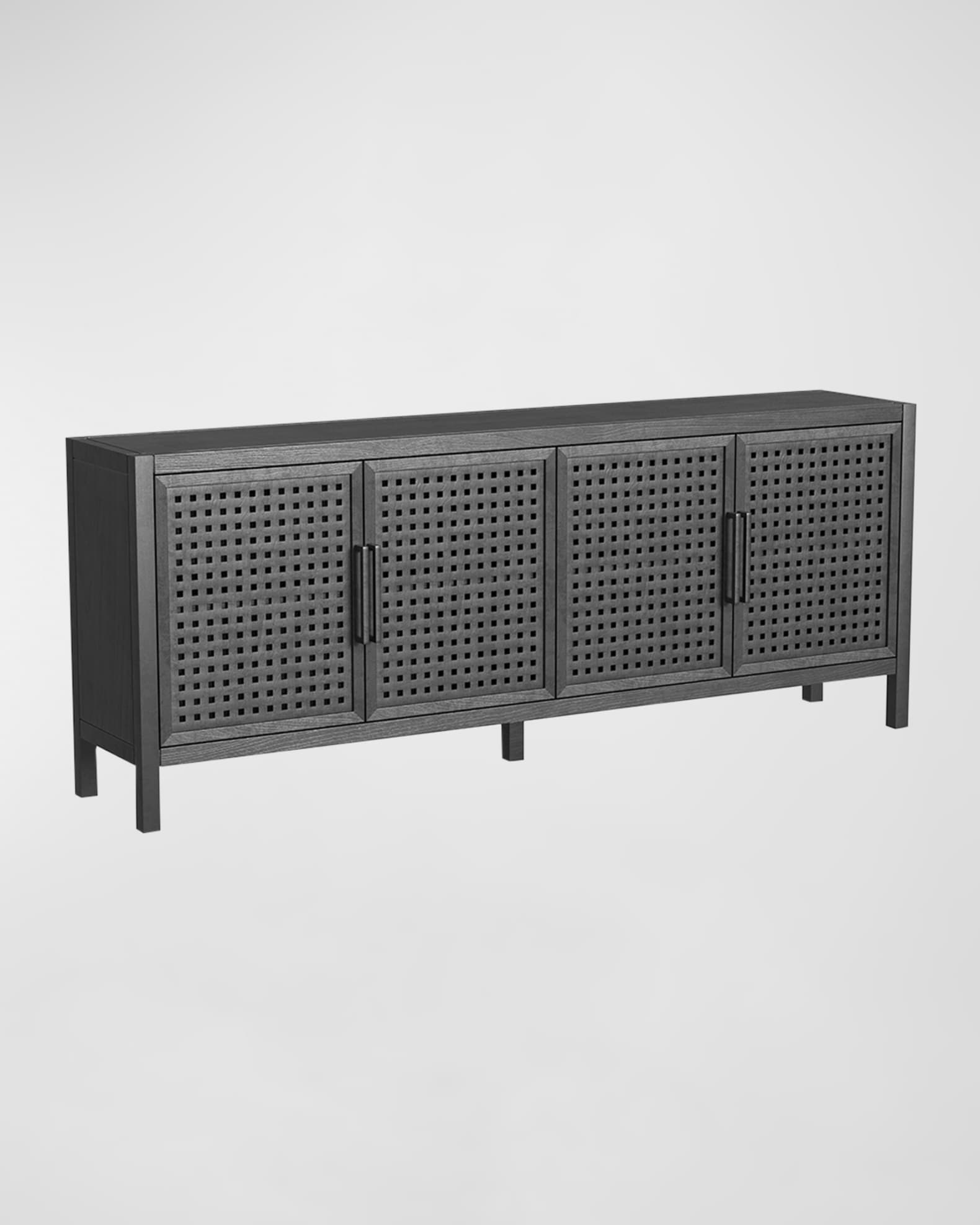 Penny Credenza 1