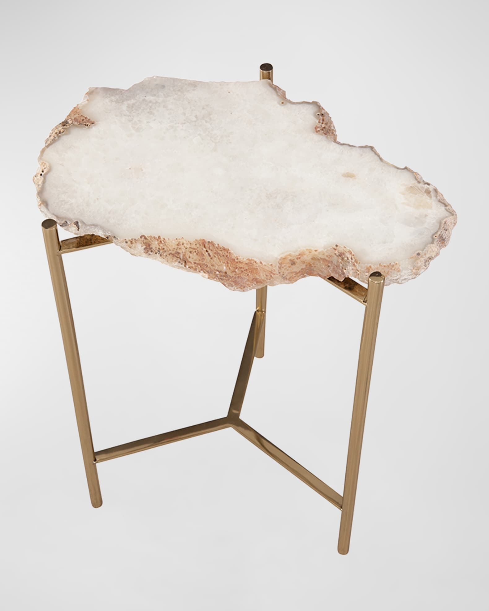 Kora Accent Table 1