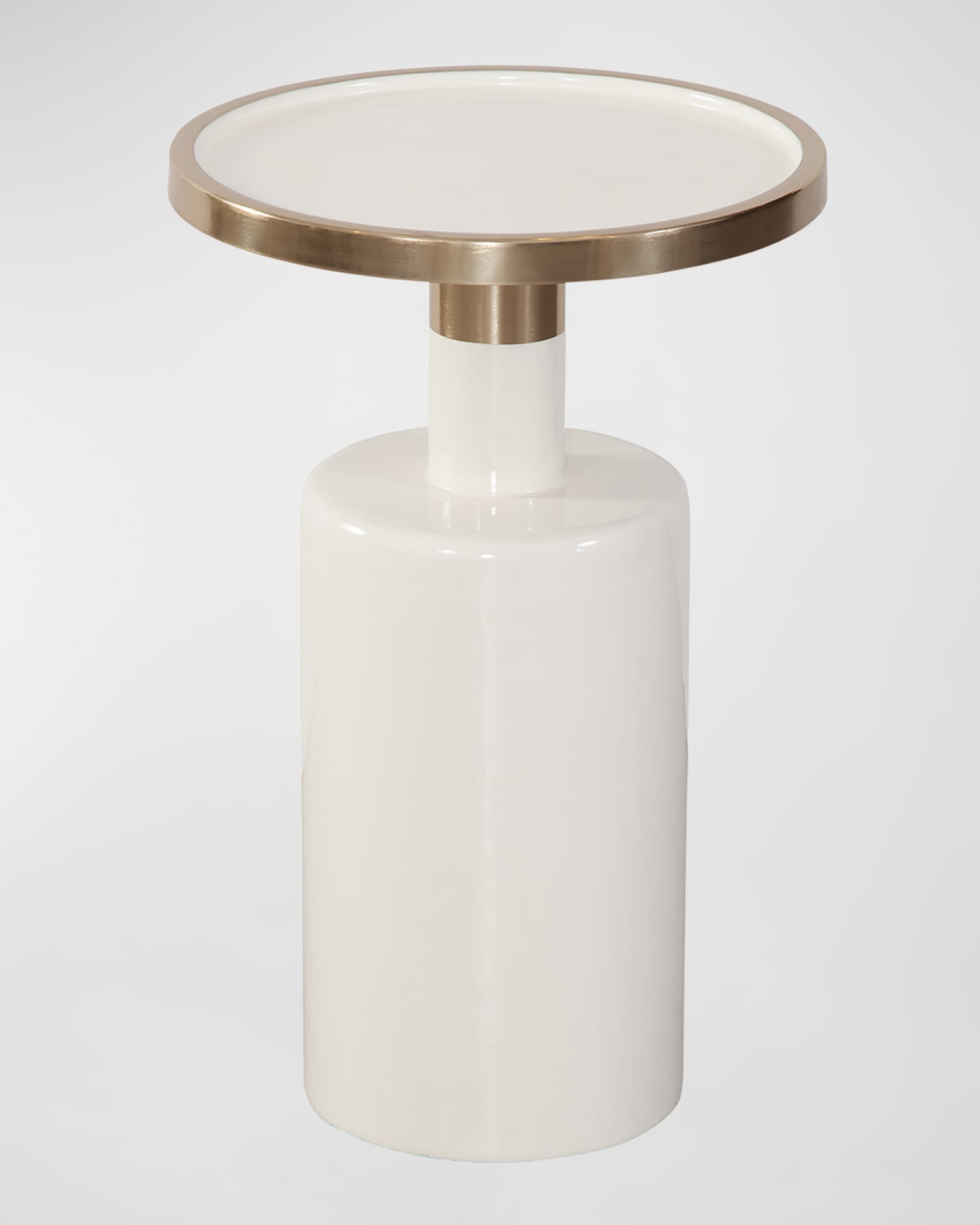Bryce Accent Table 0