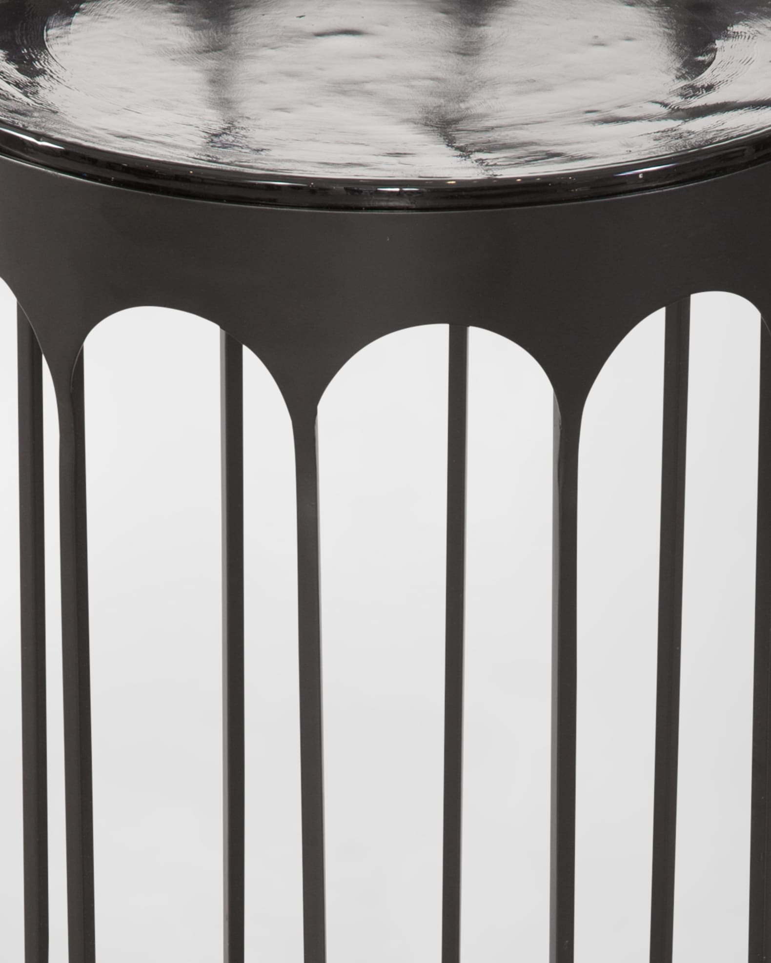 Corwin Accent Table 1