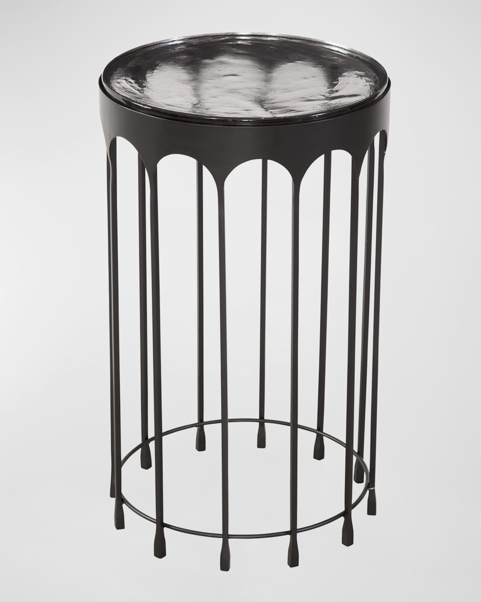 Corwin Accent Table 0