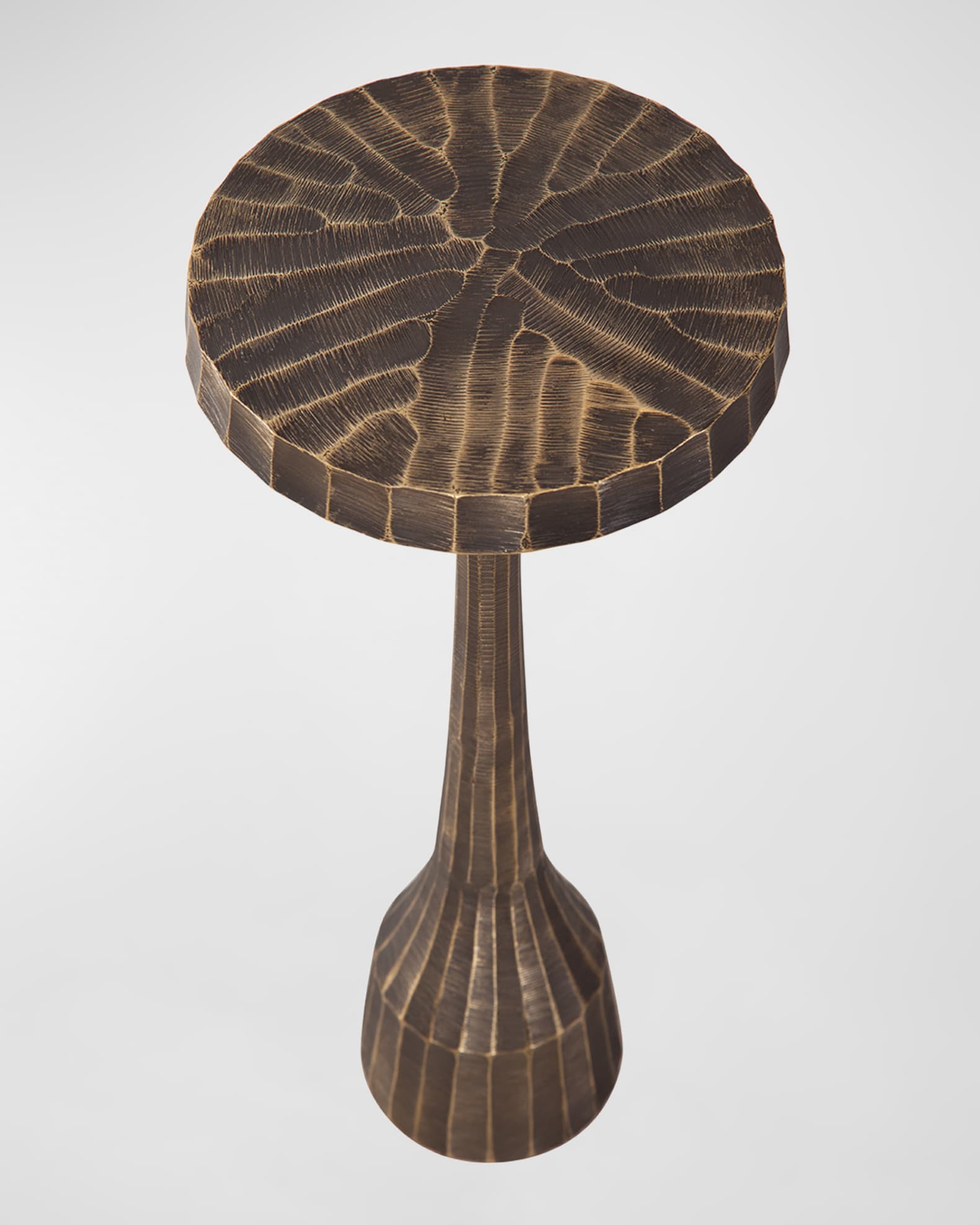 Briggs Accent Table 1