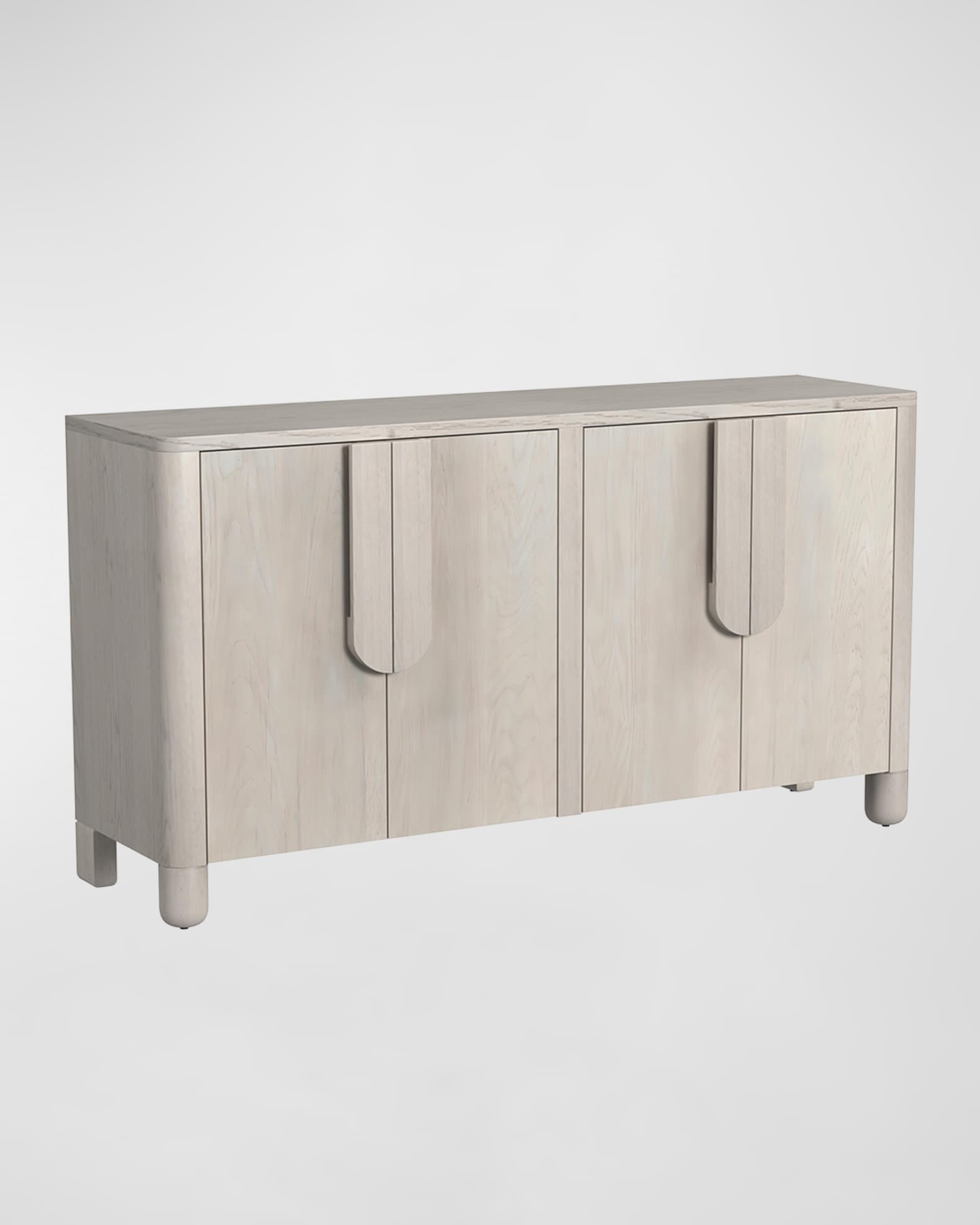 Katerina Credenza 1