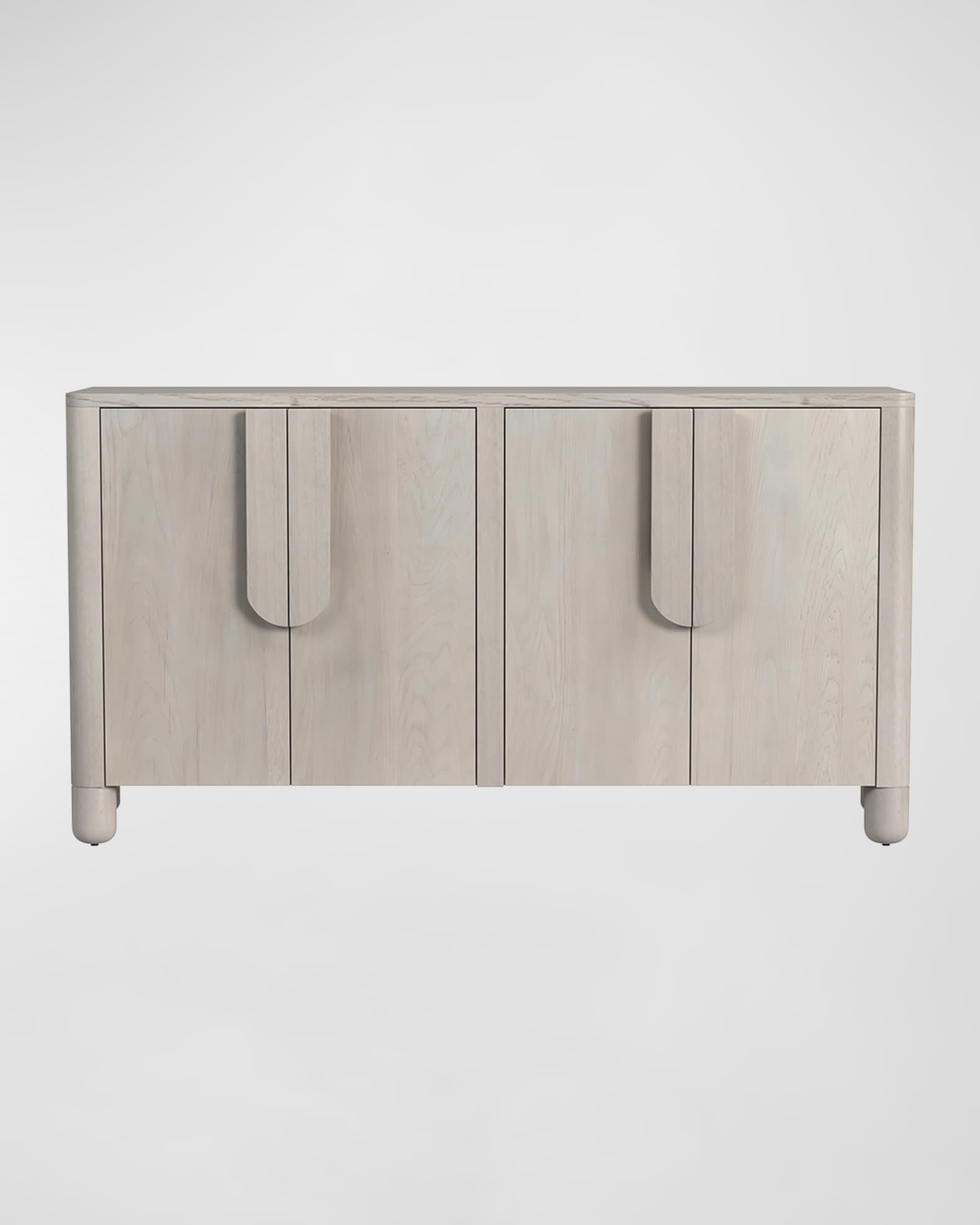 Katerina Credenza 0