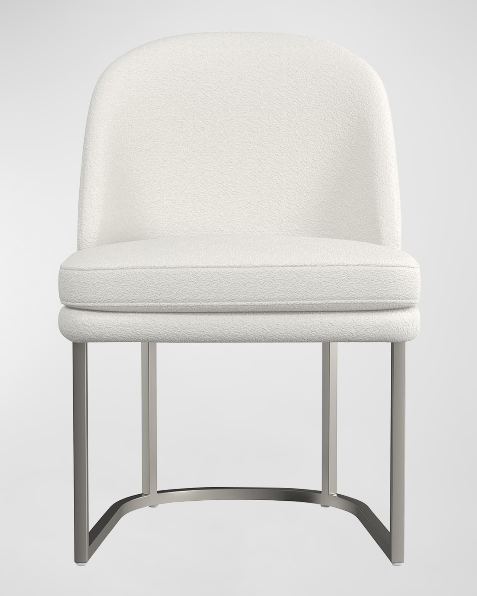 Mae Dining Side Chair 1