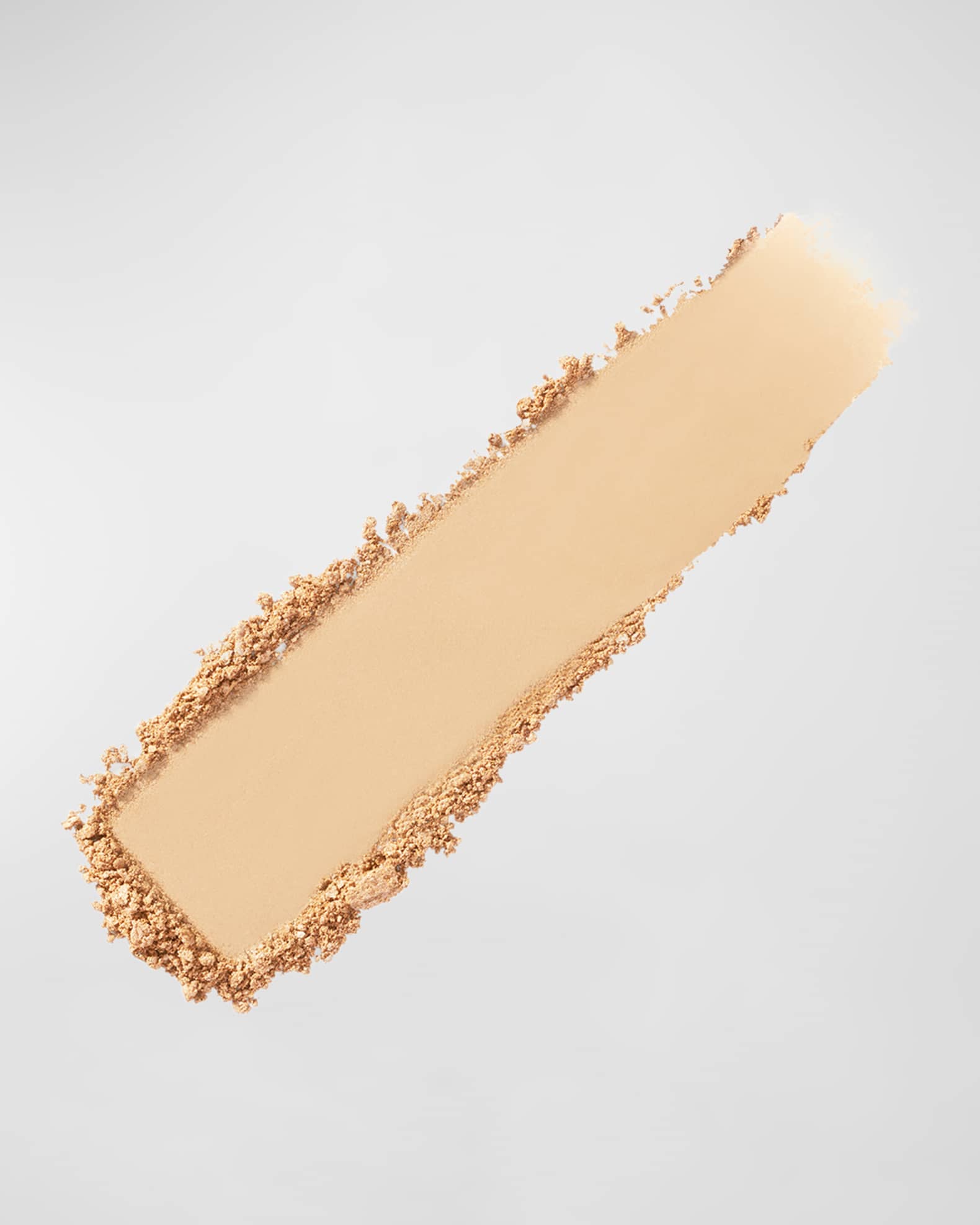 Real Flawless Luminous Perfecting Talc-Free Pressed Powder	 1