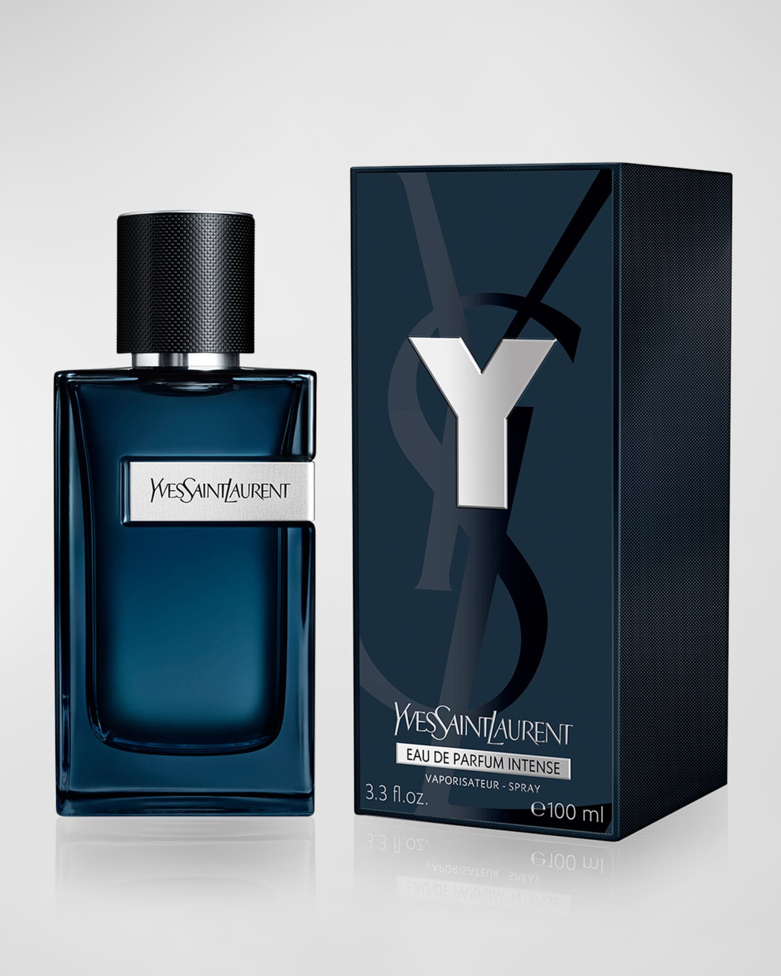 Y eau de parfum online