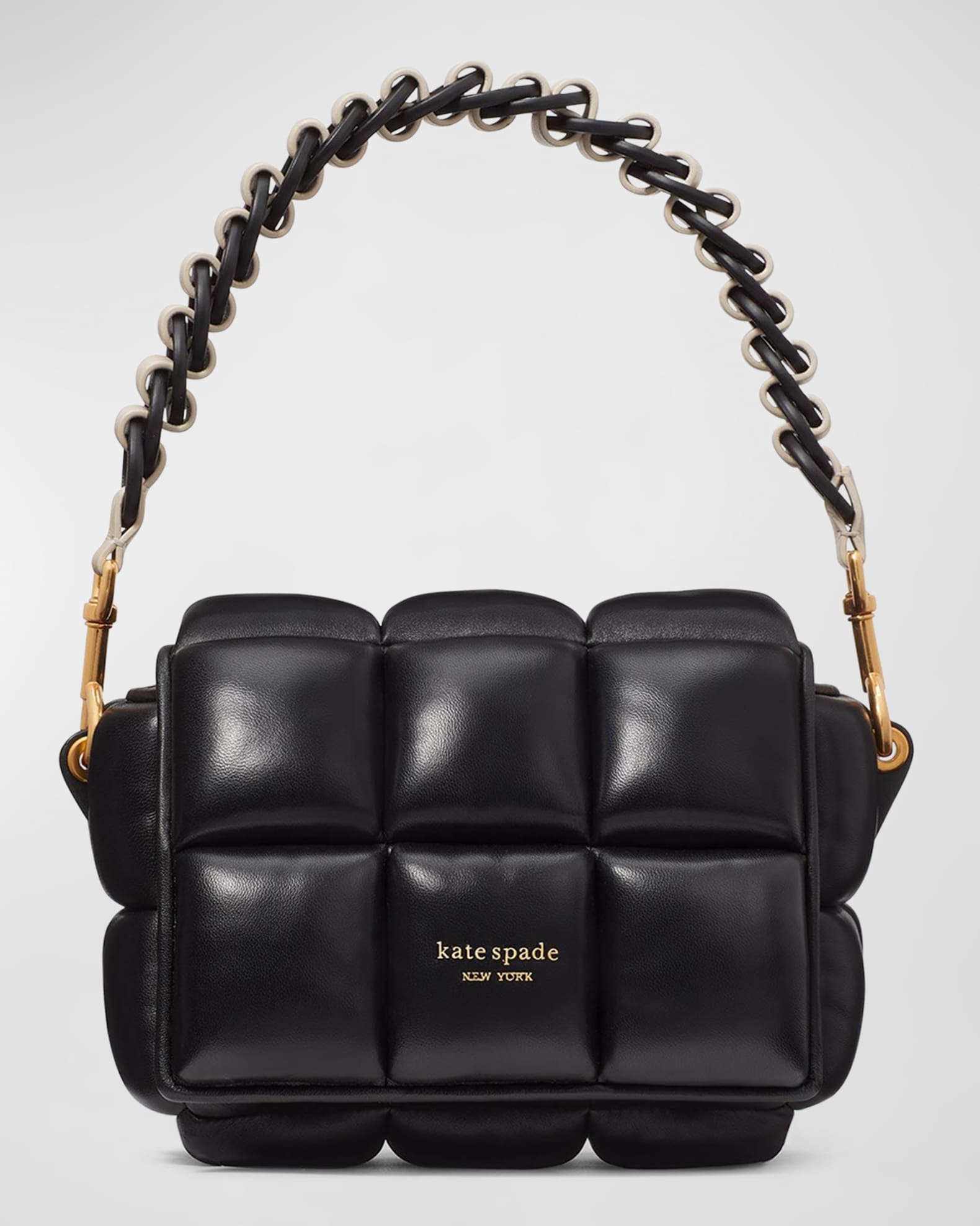 Kate Spade's Iconic Bags Are on Sale Right Now