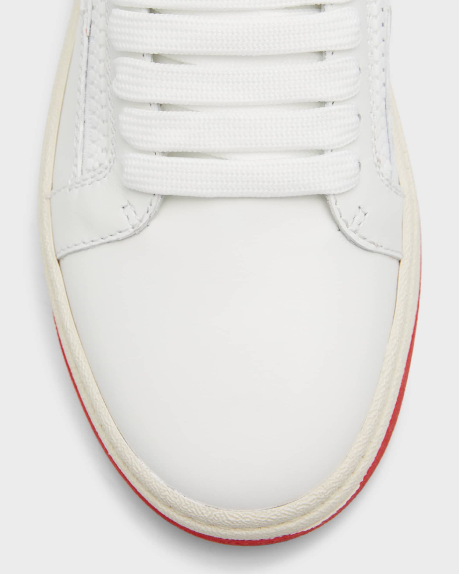 【MODERNIF】Woot Leather Sneakers DHgate.com:Reflective Leather Velvet Mixed Fiber Casual