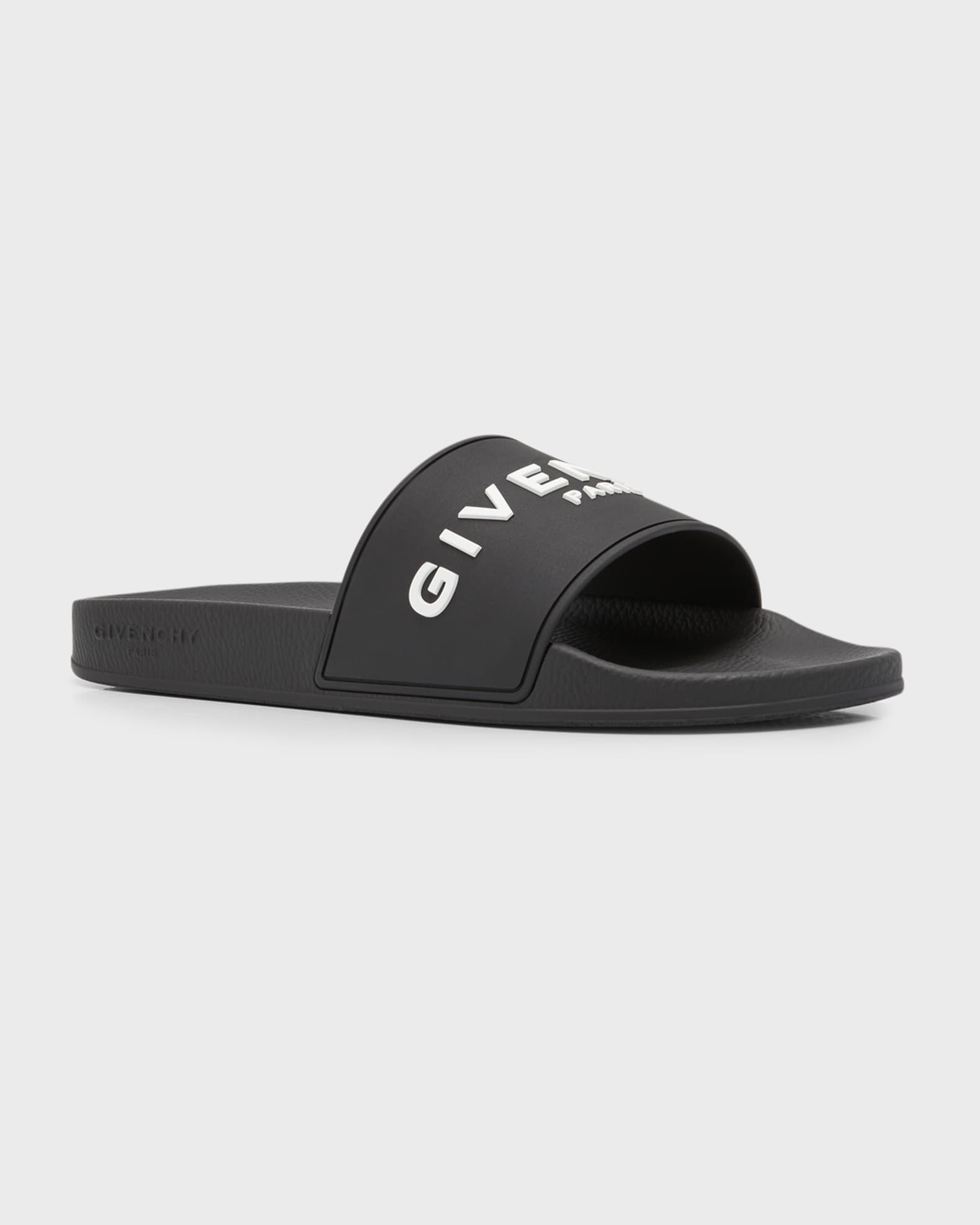 Neiman marcus mens sandals new arrivals