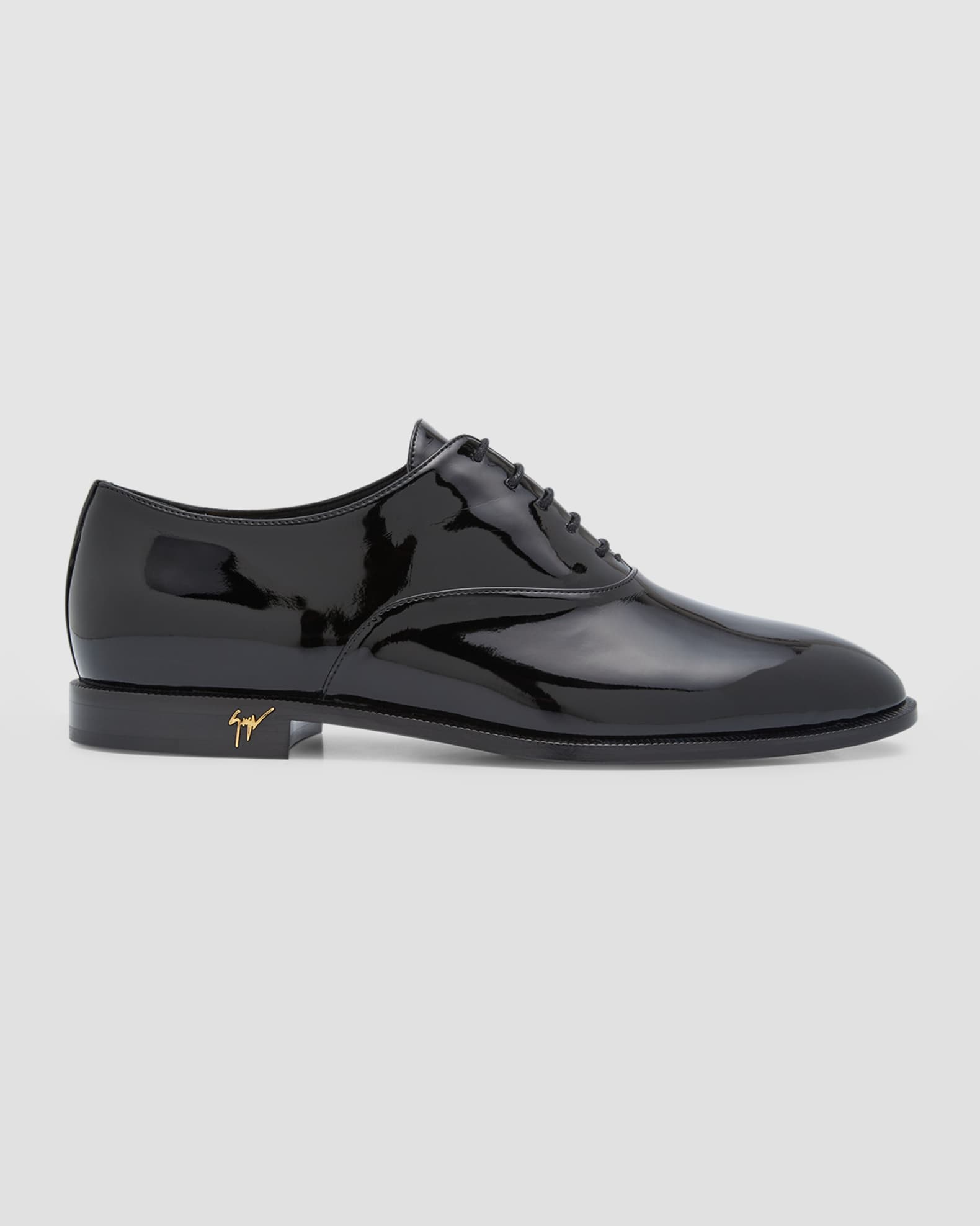 Giuseppe neiman marcus store