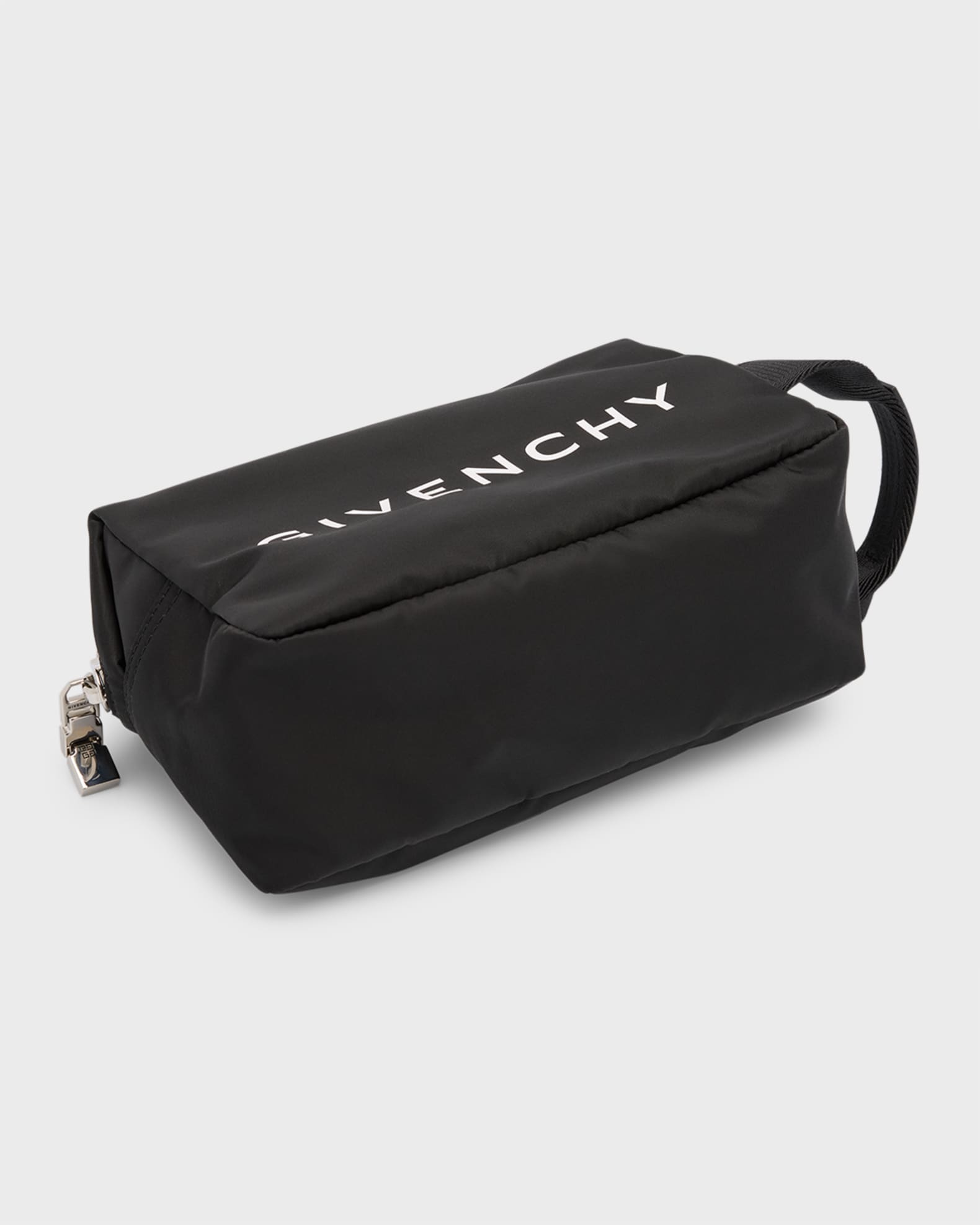 Givenchy toiletry bag best sale