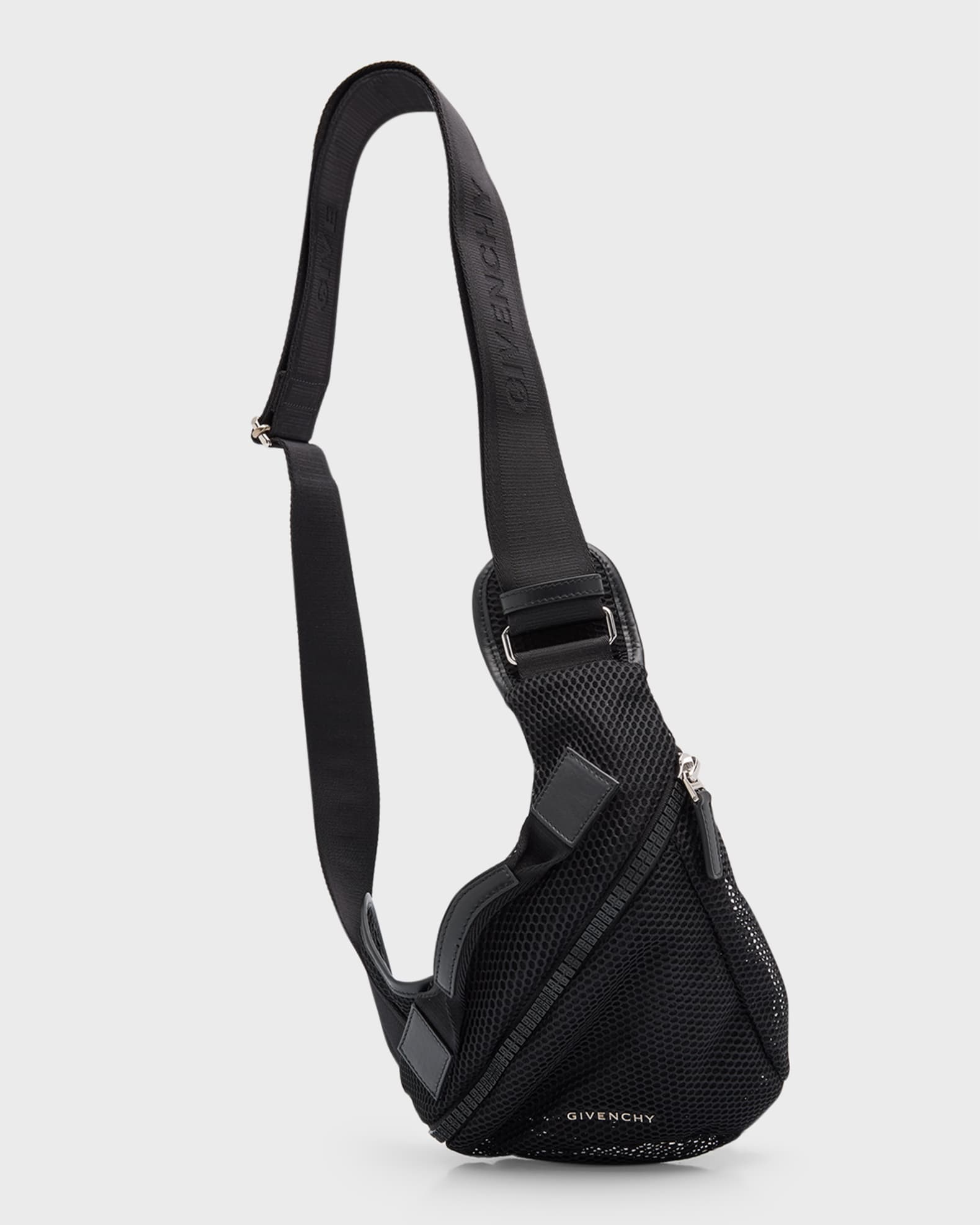 Givenchy mc3 belt bag sale