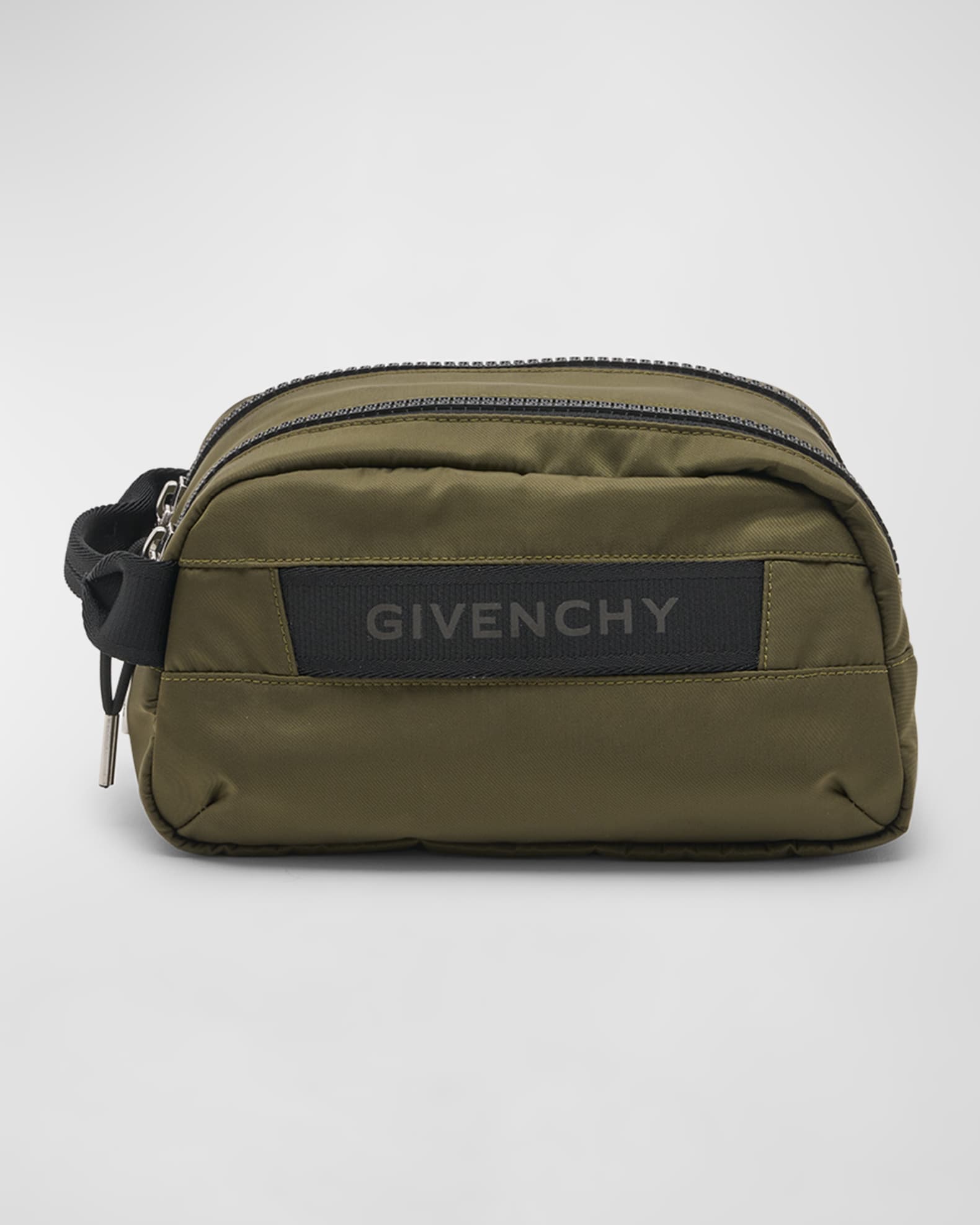 Givenchy toiletry bag clearance