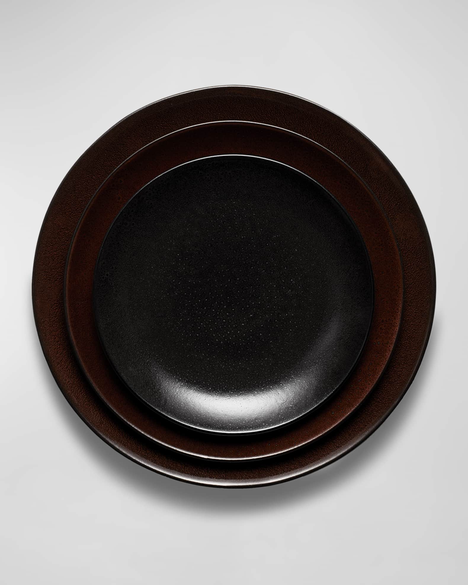 Terra Dinner Plate 1