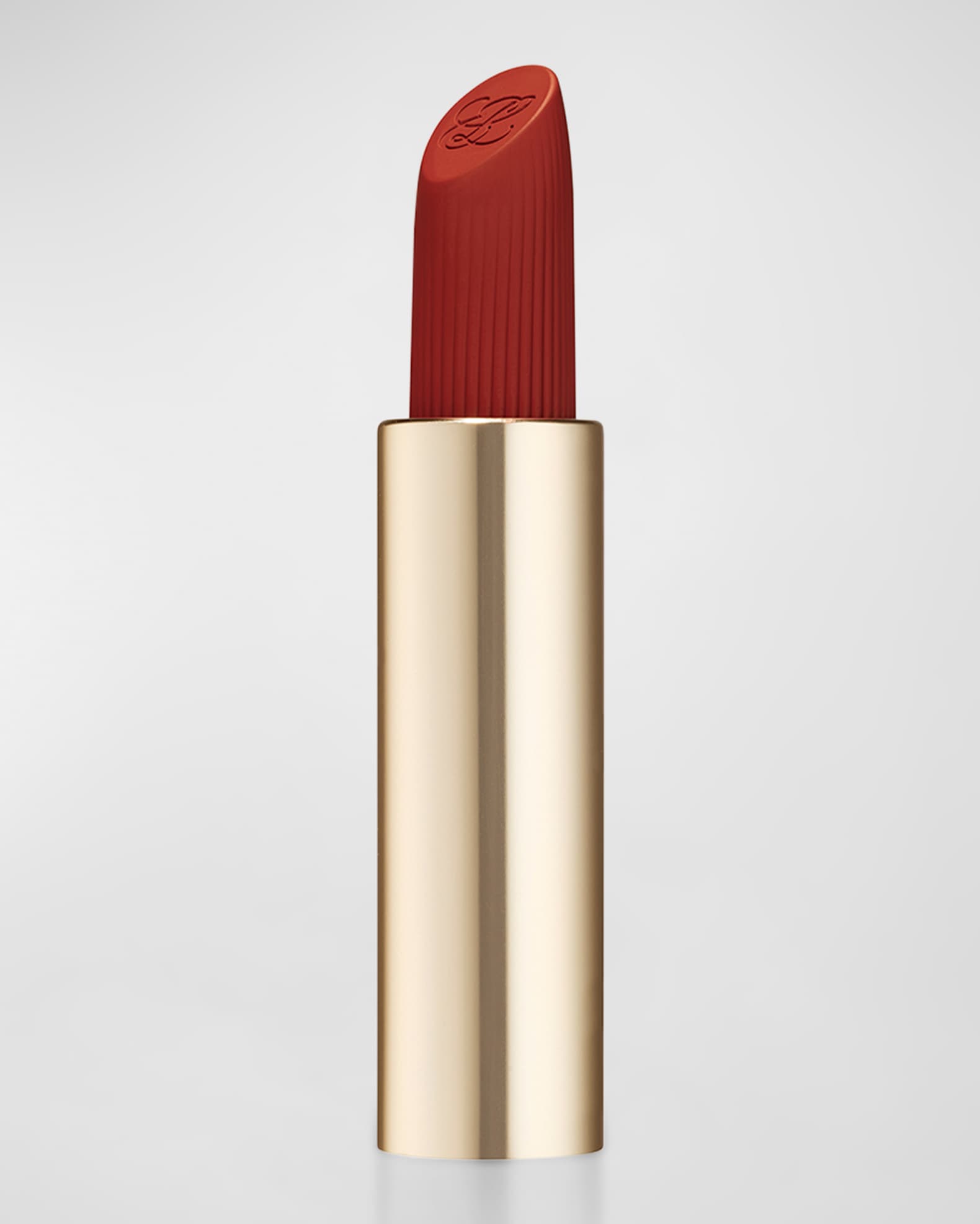 Pure Color Lipstick Matte Refill 0