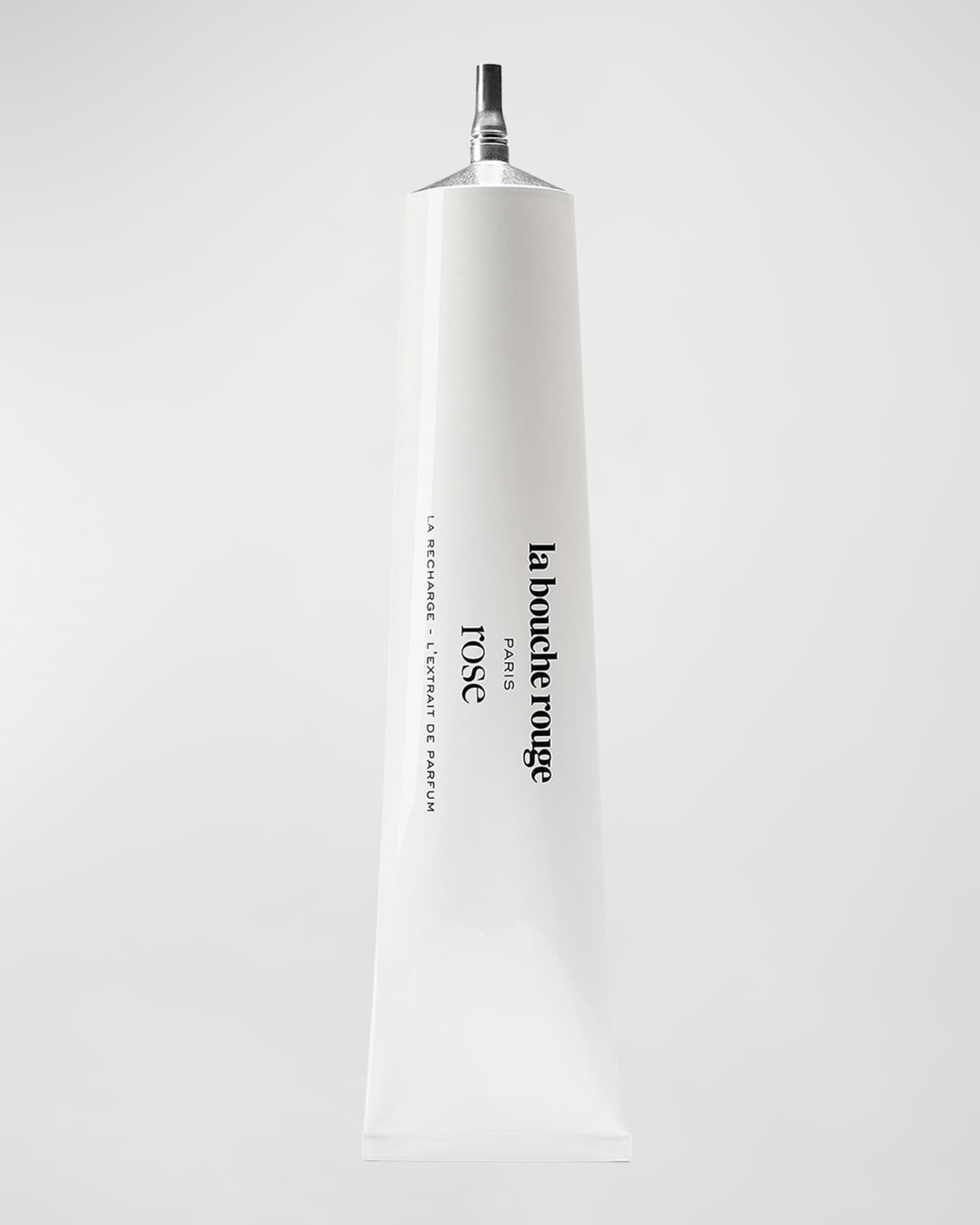 La Bouche Rouge Rose The Refill, 3.3 oz.