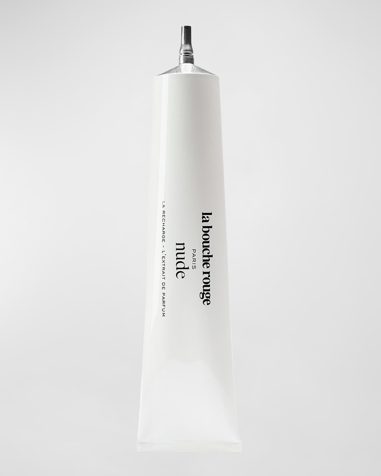 La Bouche Rouge Nude The Refill, 3.3 oz.