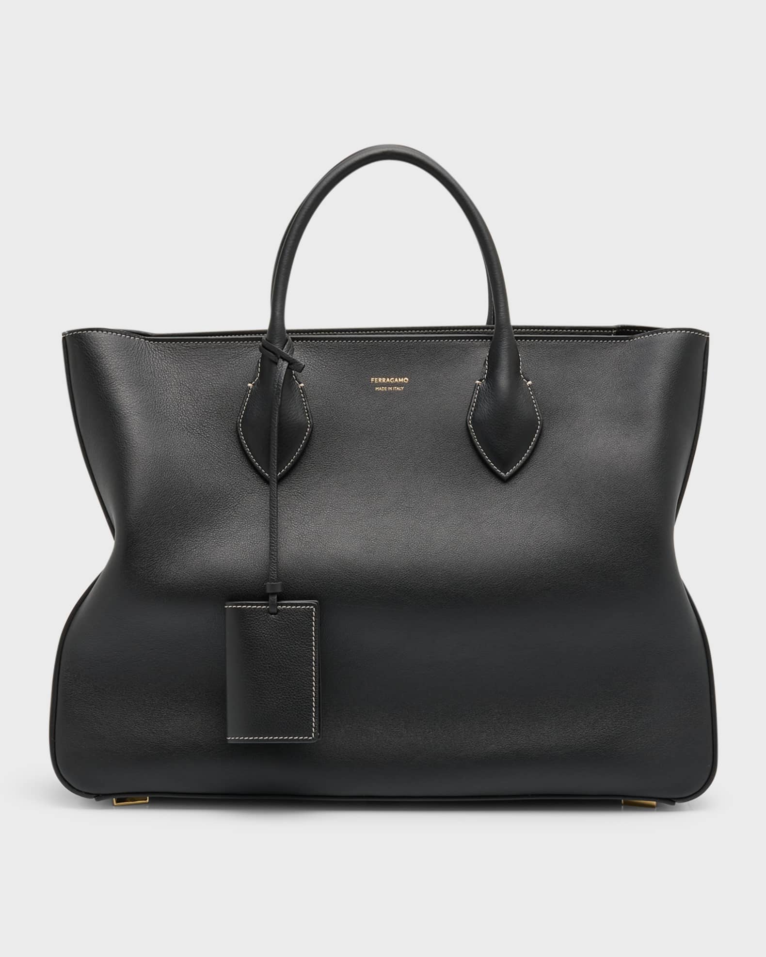 Ferragamo neiman marcus 2025