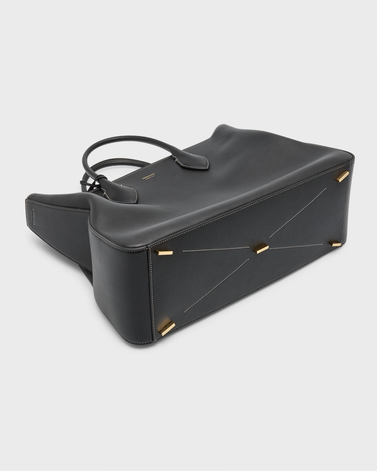 Neiman marcus ferragamo handbags top