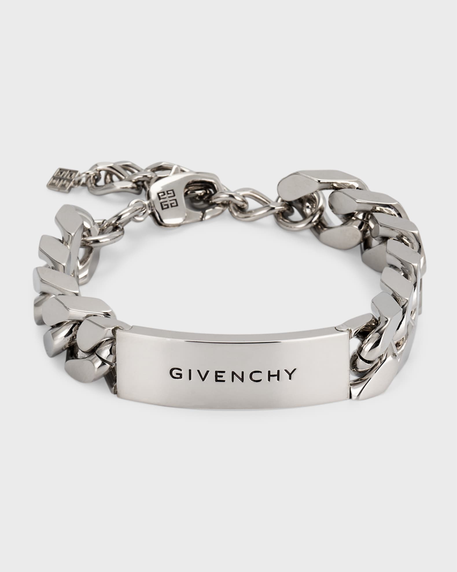 Givenchy men bracelet discount