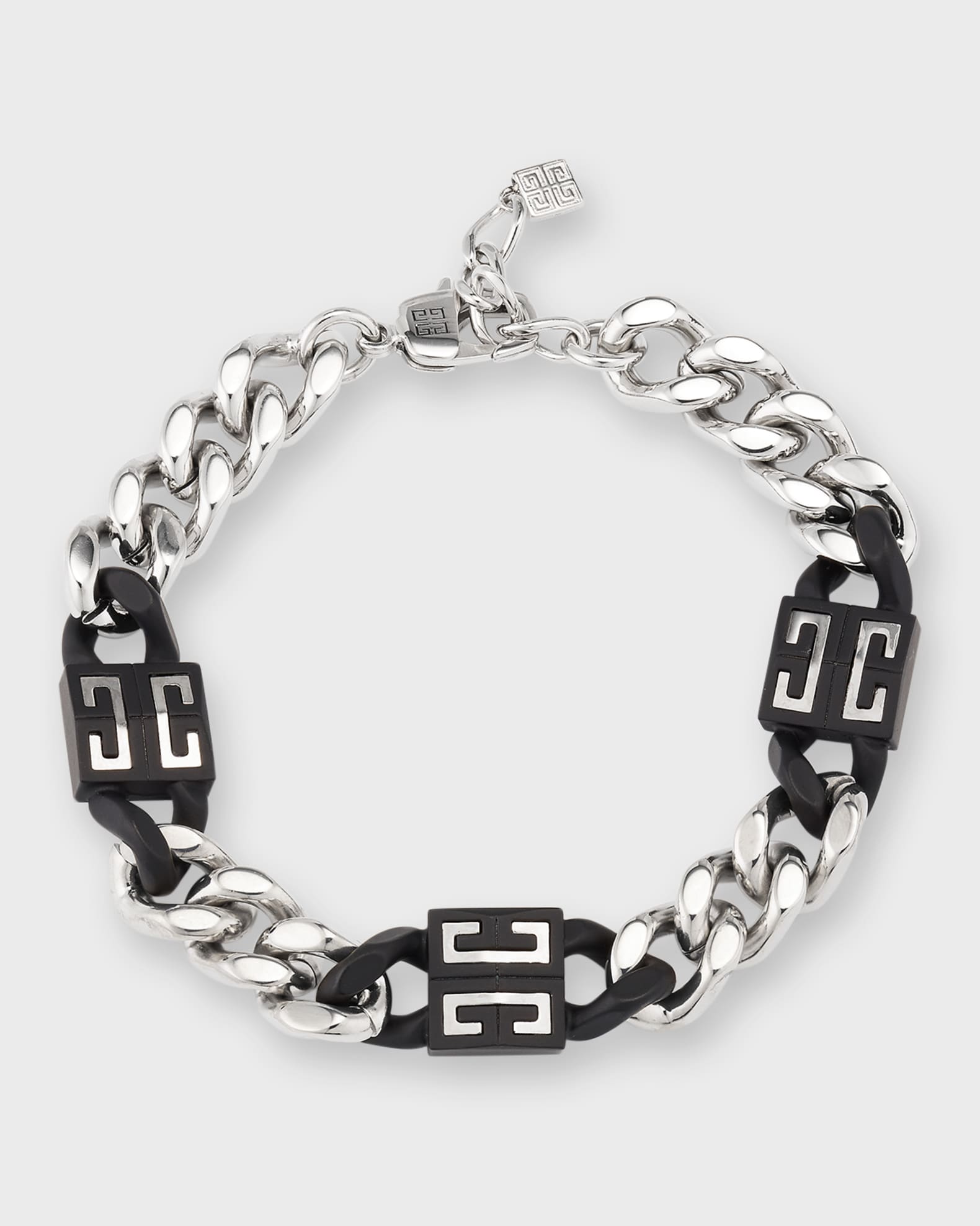 Neiman marcus mens bracelets hot sale