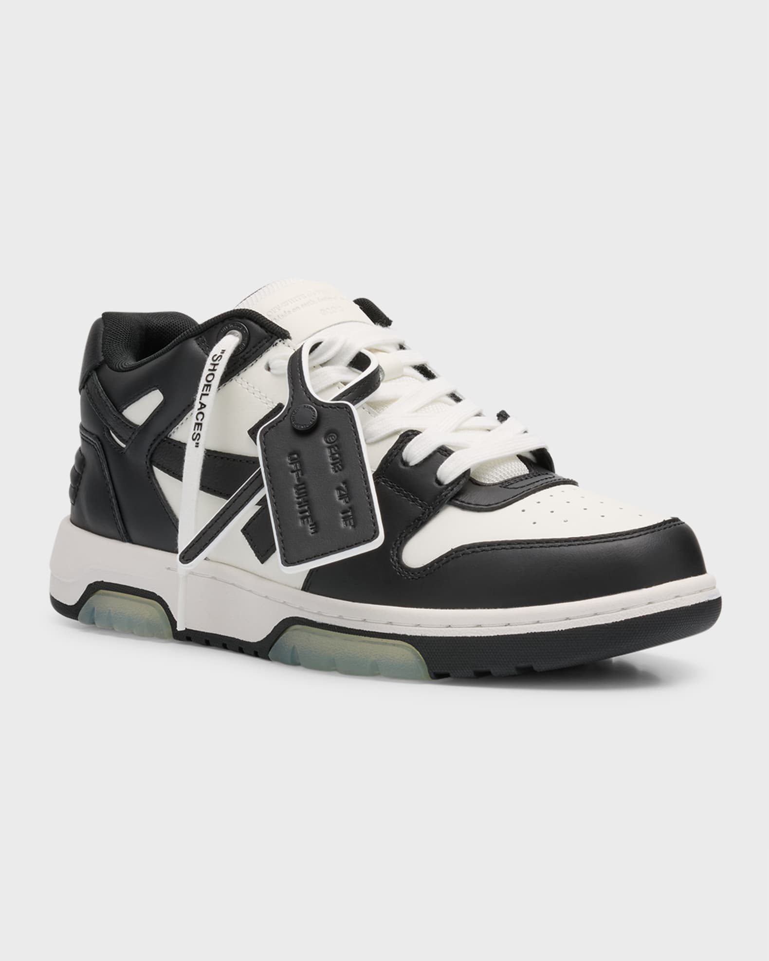 Off white neiman marcus outlet