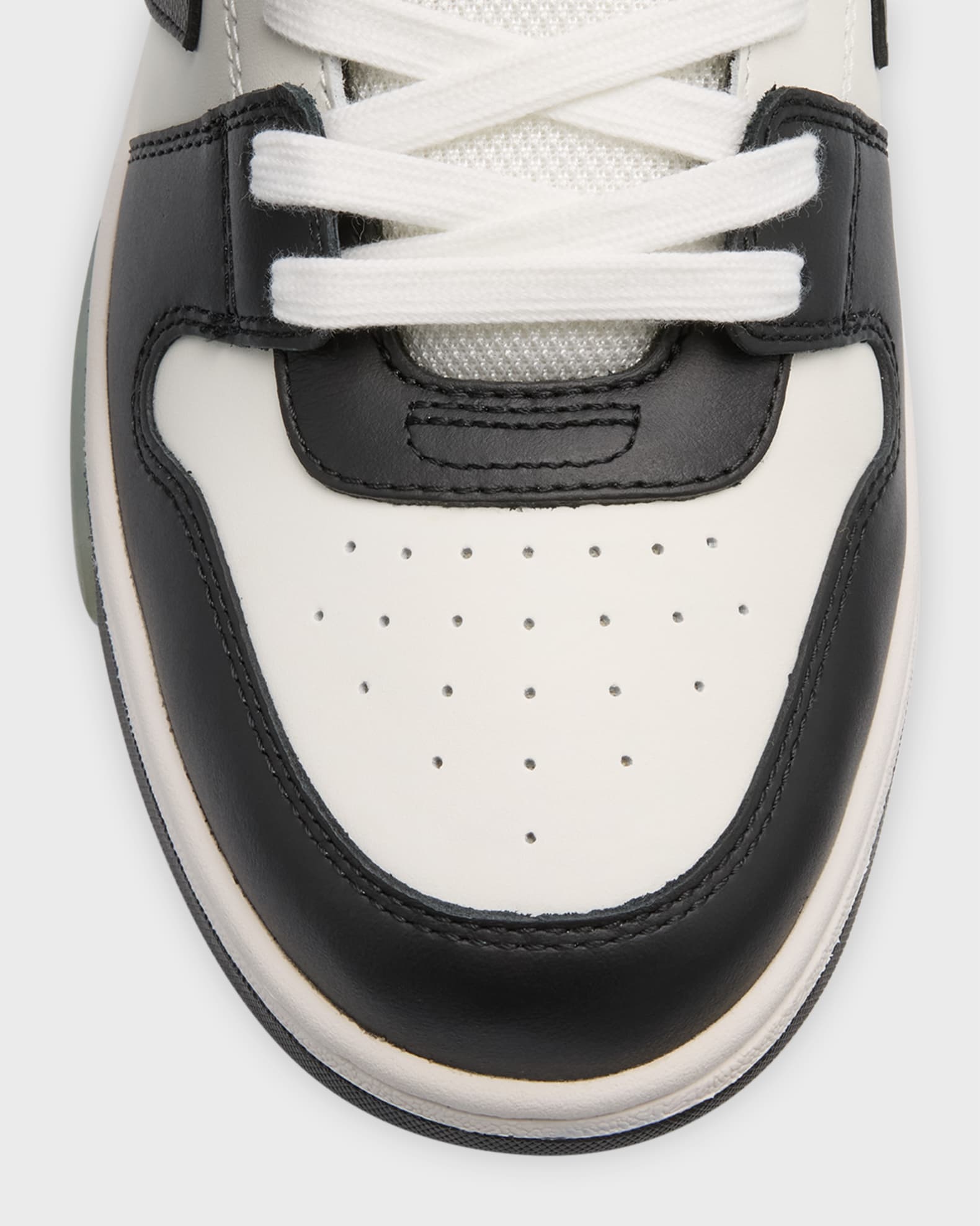 Office shoes klarna top