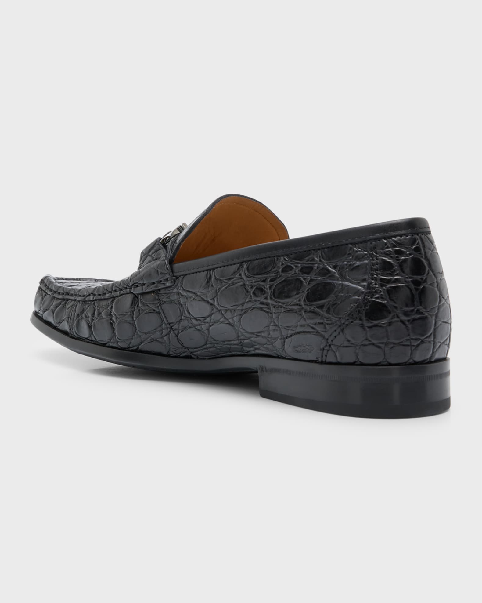 Neiman marcus ferragamo shoes cheap