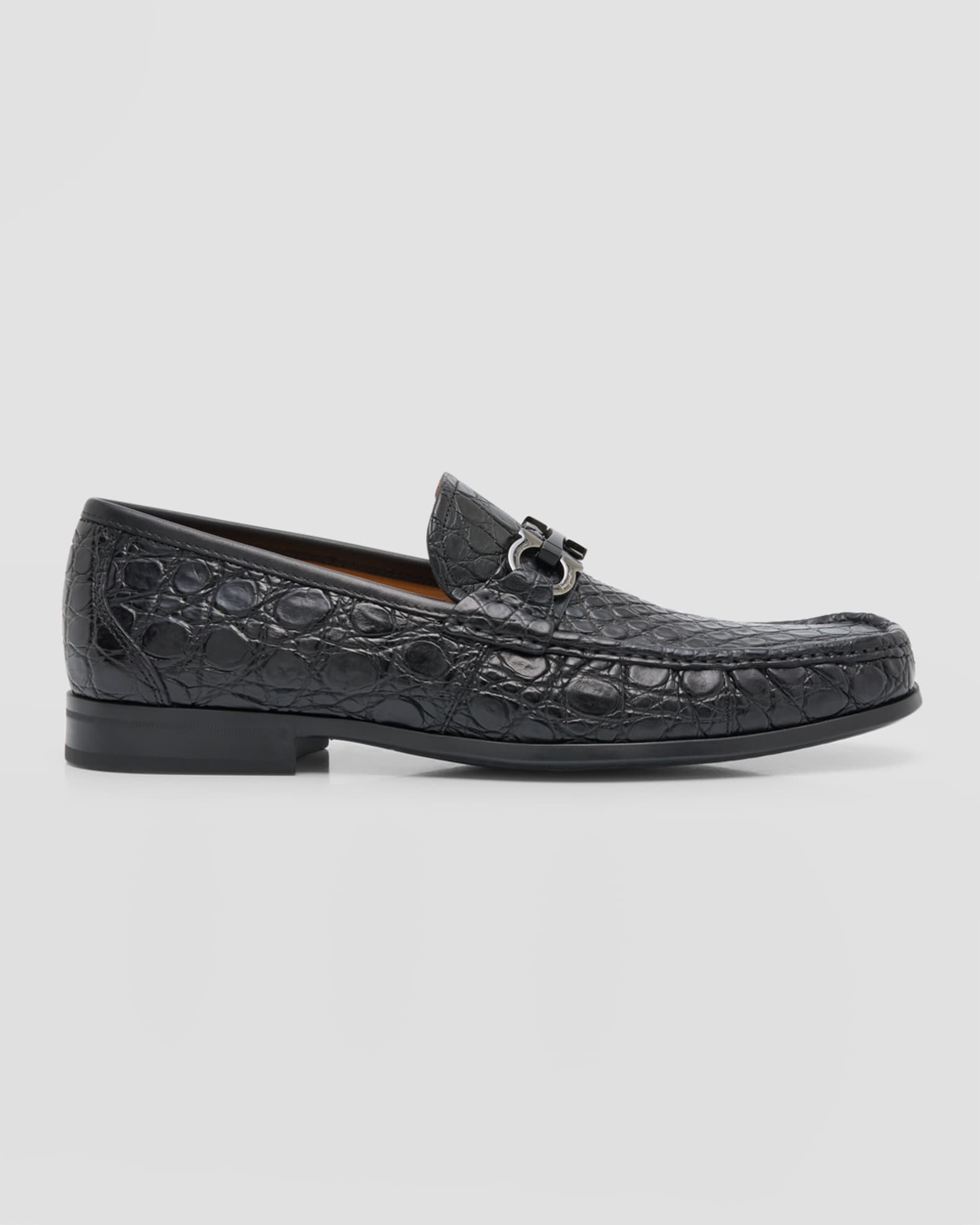 Neiman marcus ferragamo shoes clearance