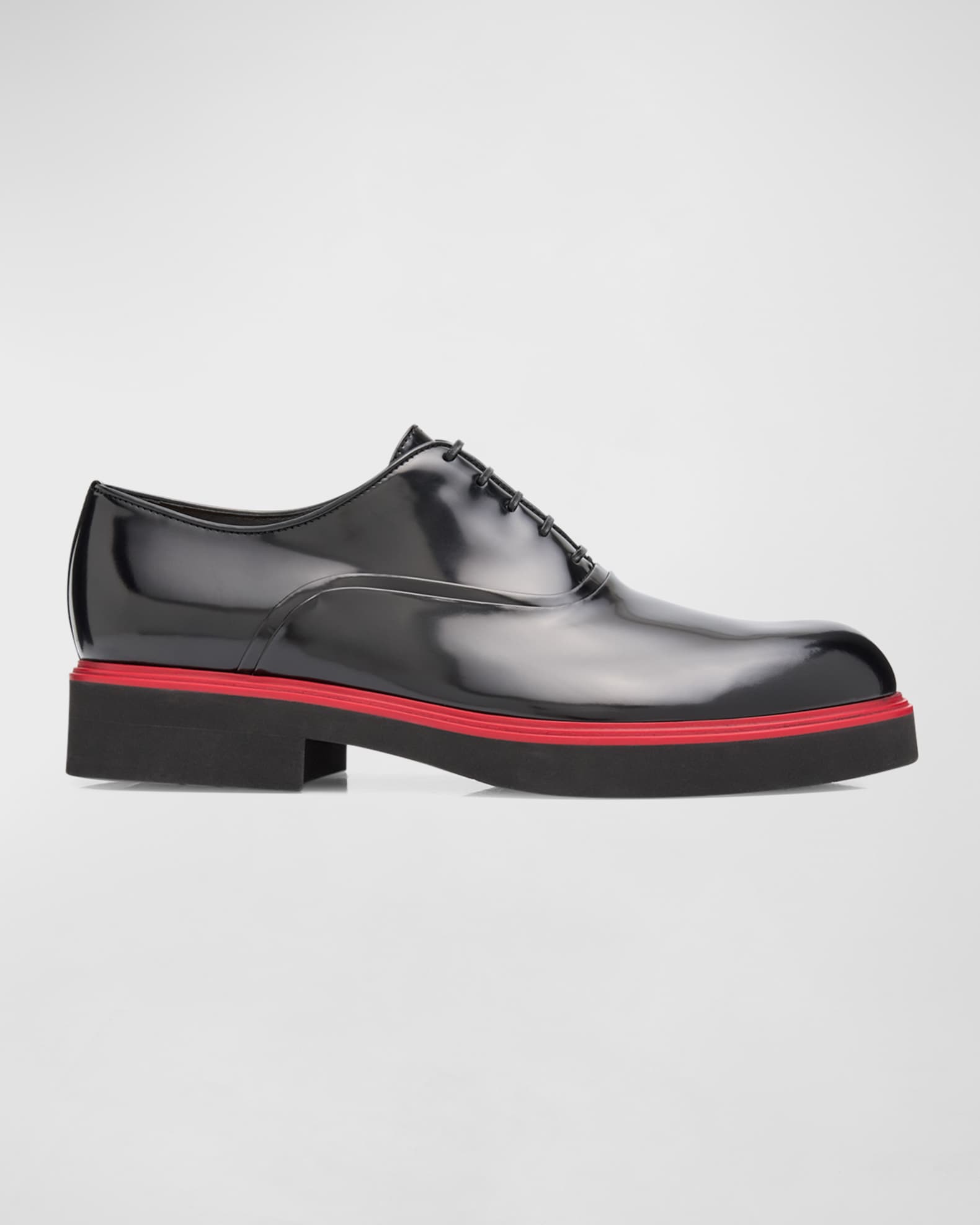 Ferragamo fiorino cheap