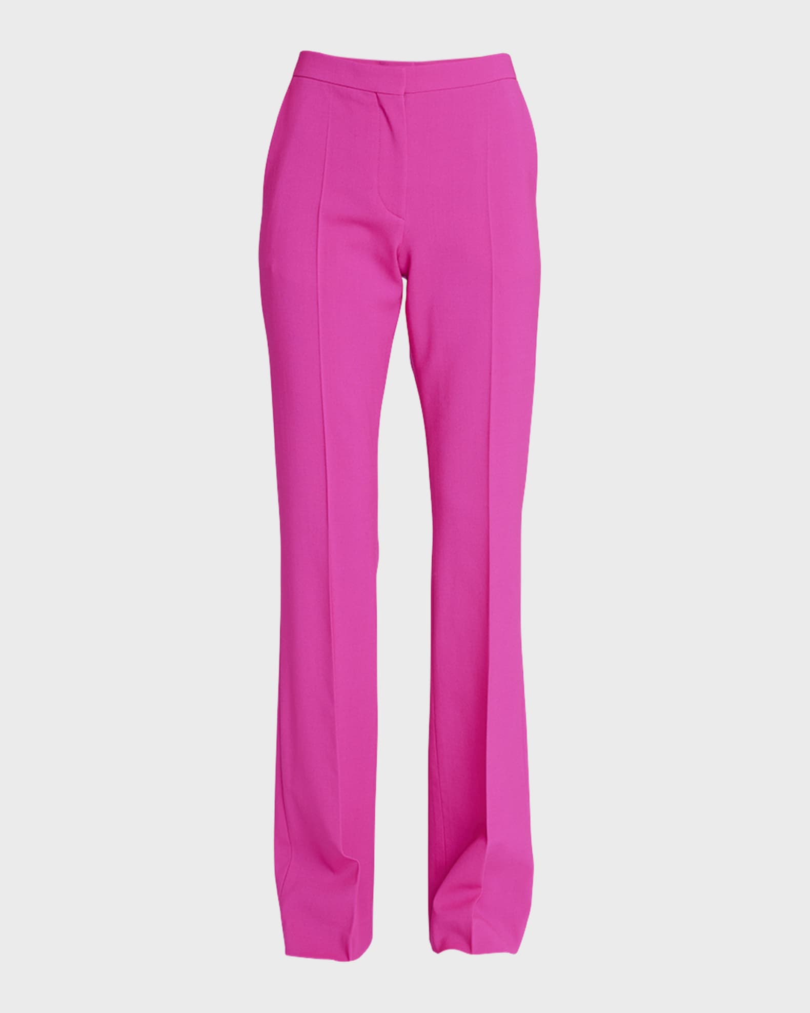 BellSleeve Suit Neiman Marcus