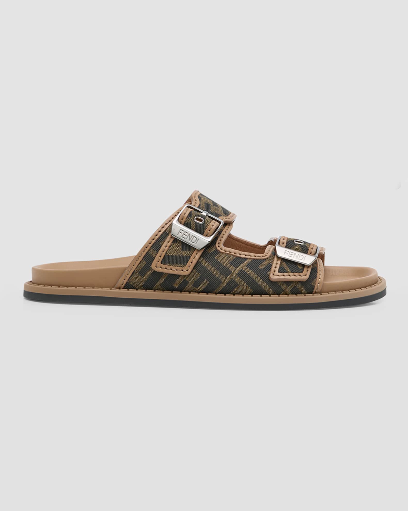 Neiman marcus fendi 2025