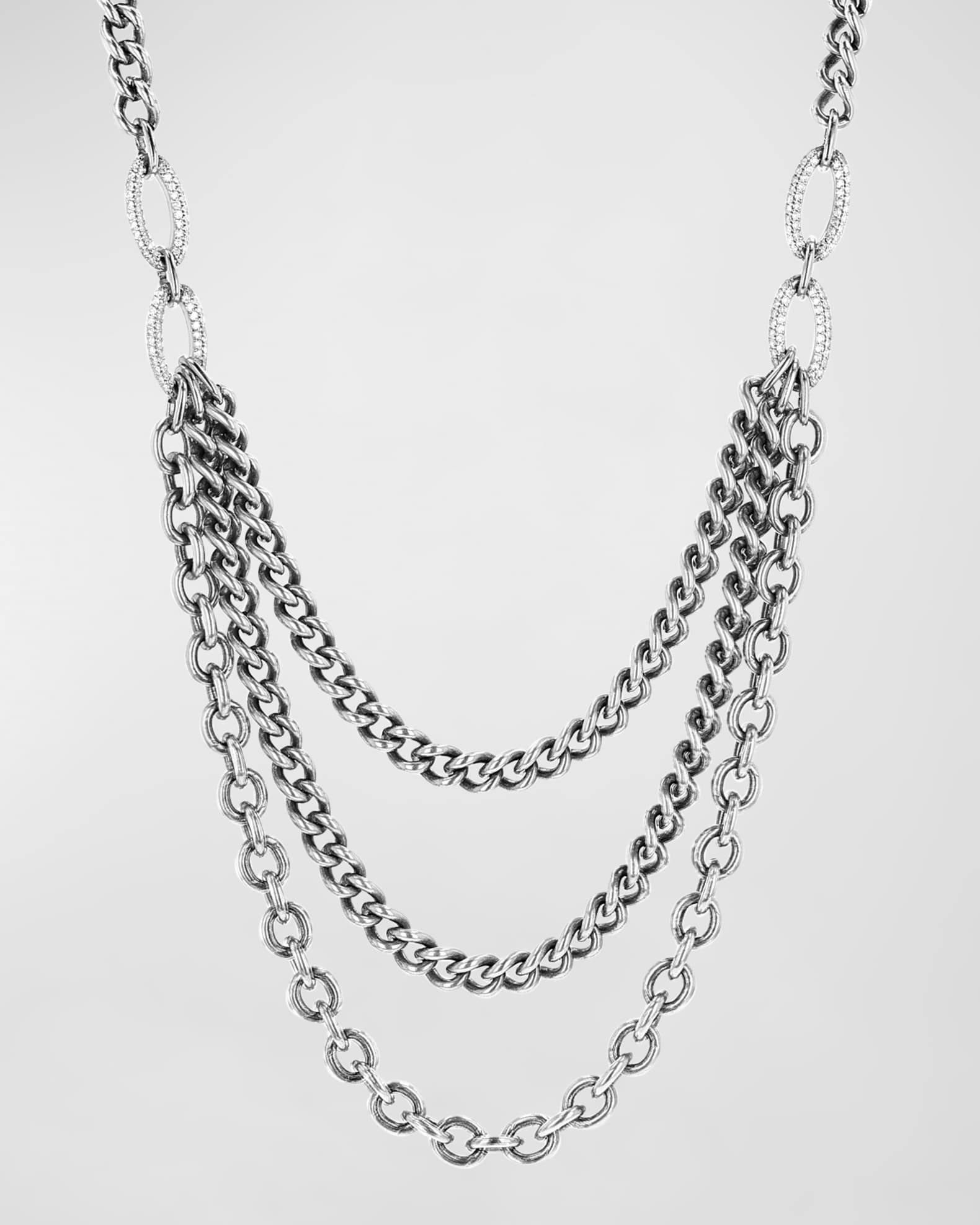 Sheryl lowe neiman marcus sales