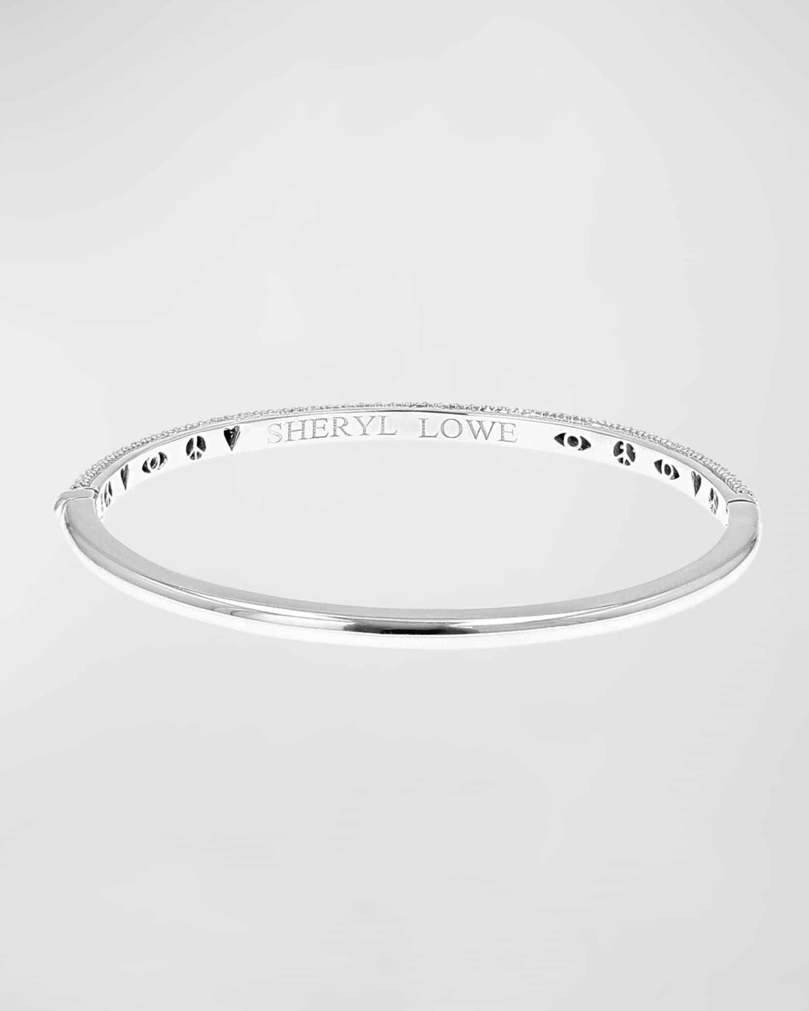 Sheryl lowe neiman marcus clearance